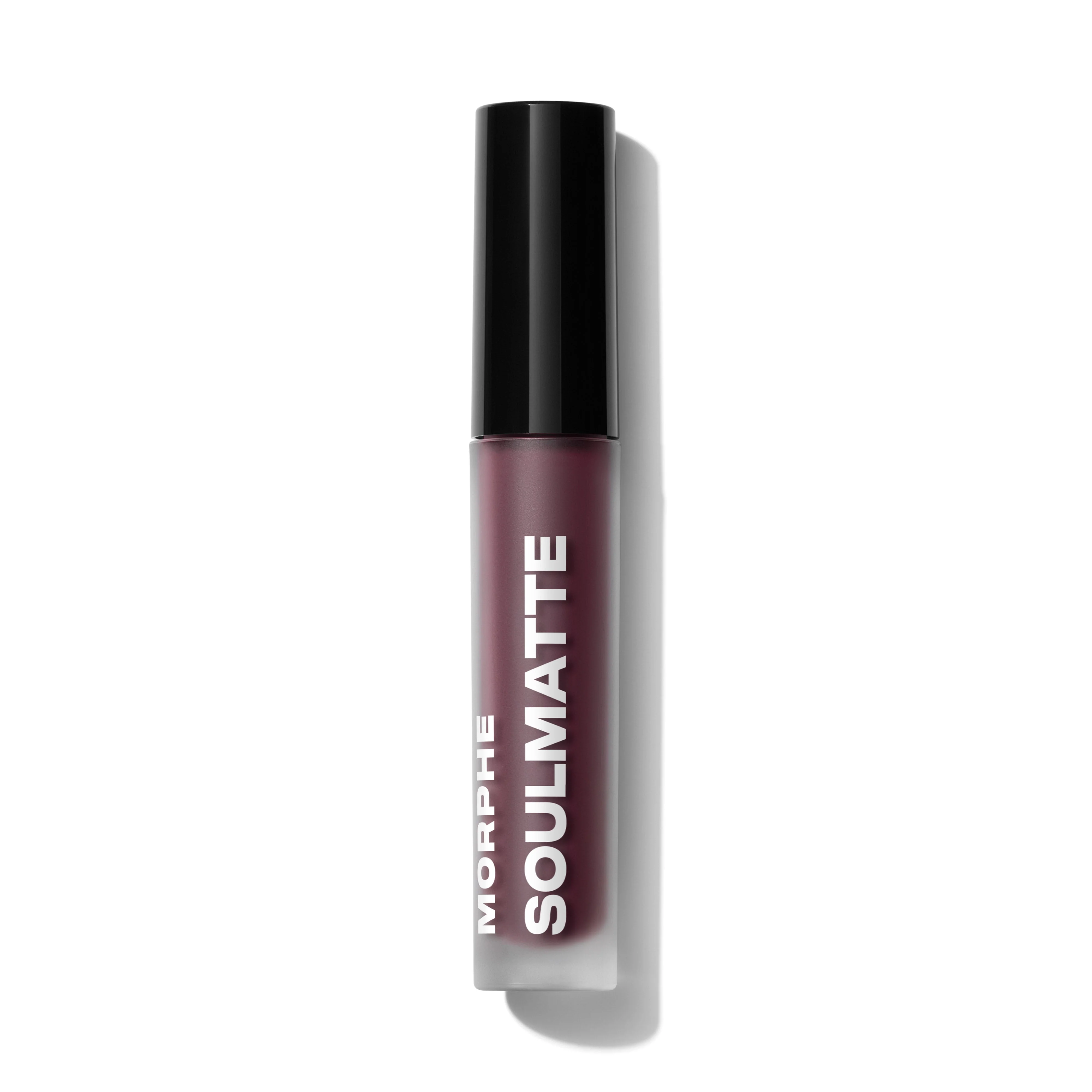 583-soulmatte-velvet-lip-mousse-43.webp Soulmatte Velvet Lip Mousse
