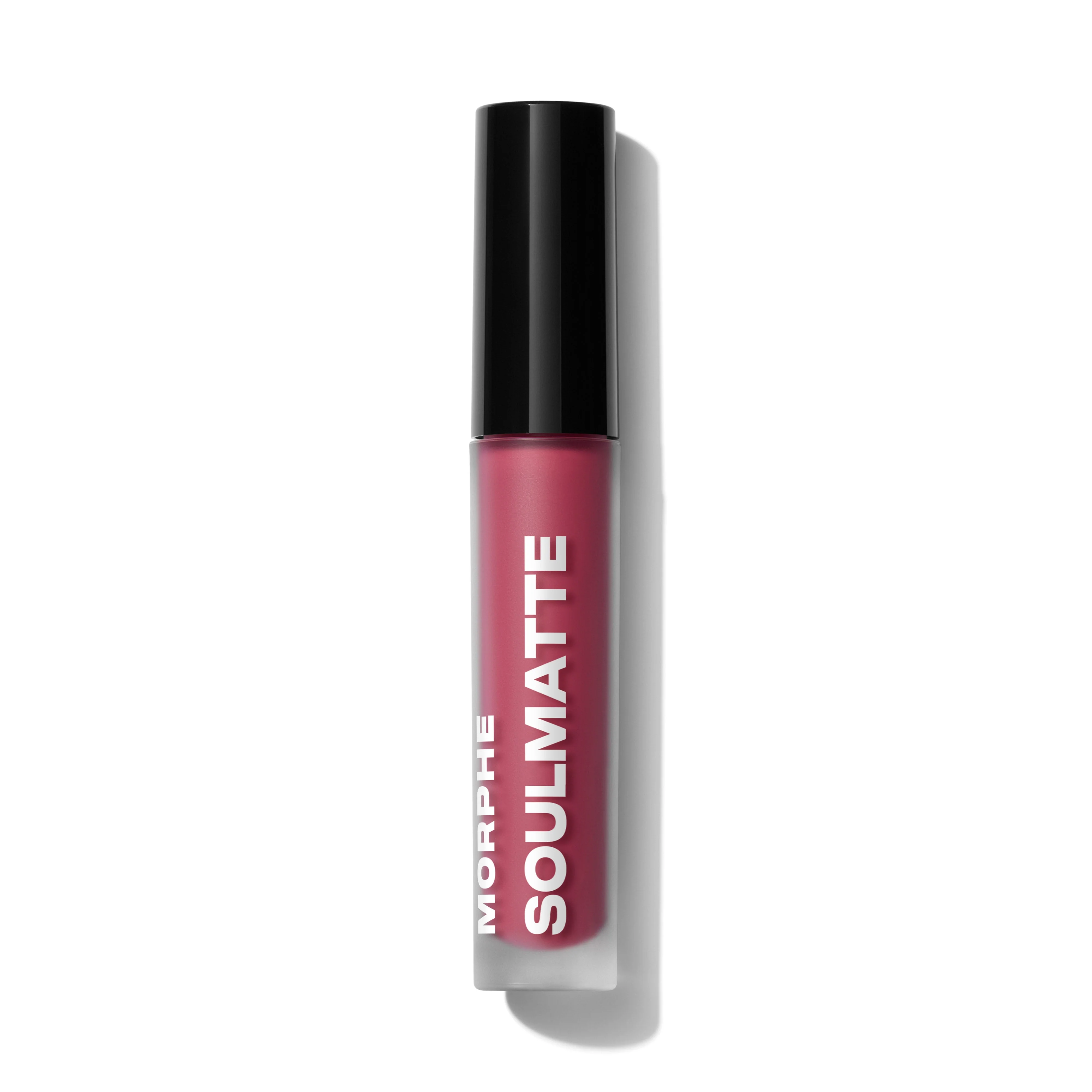 583-soulmatte-velvet-lip-mousse-44.webp Soulmatte Velvet Lip Mousse