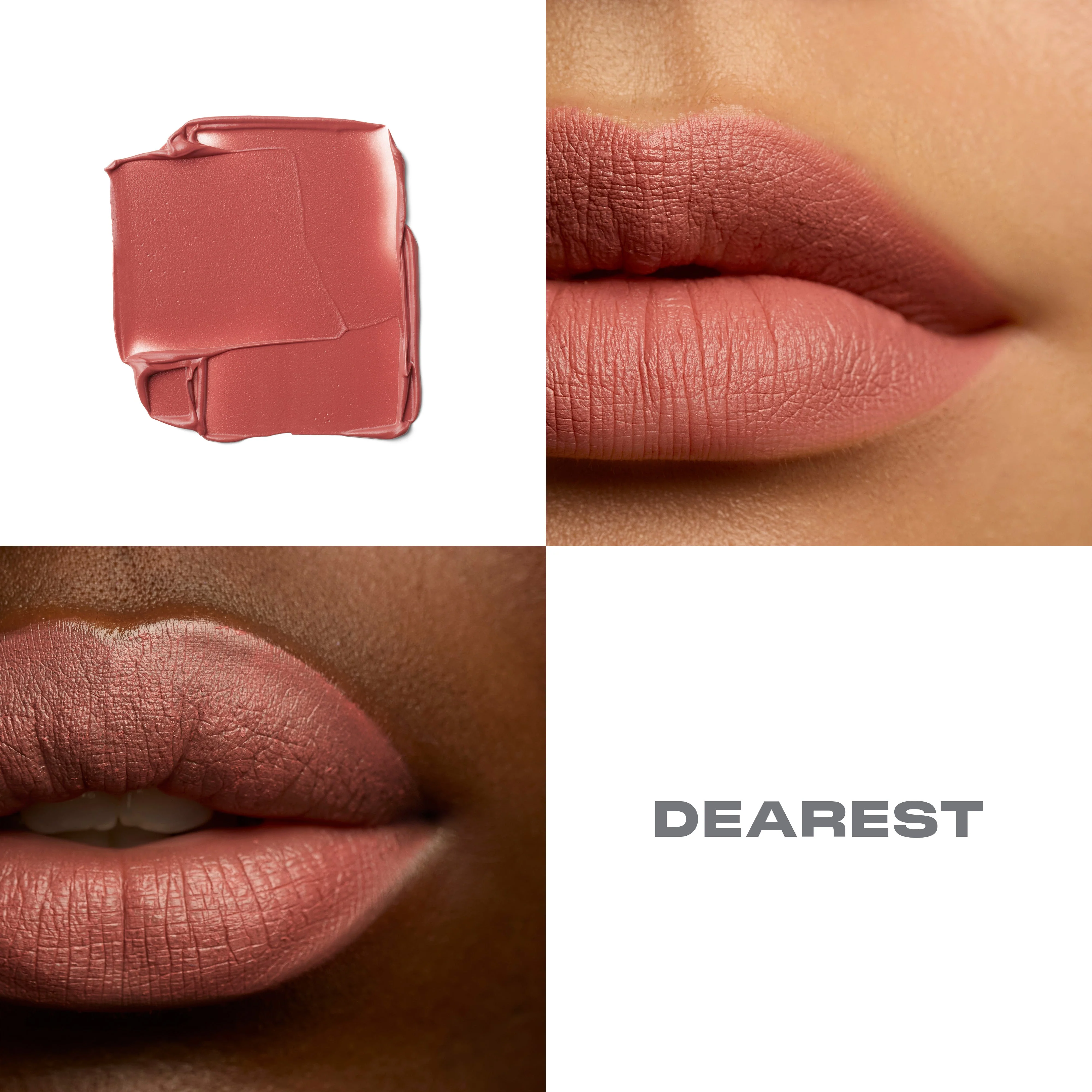 583-soulmatte-velvet-lip-mousse-9.webp Soulmatte Velvet Lip Mousse