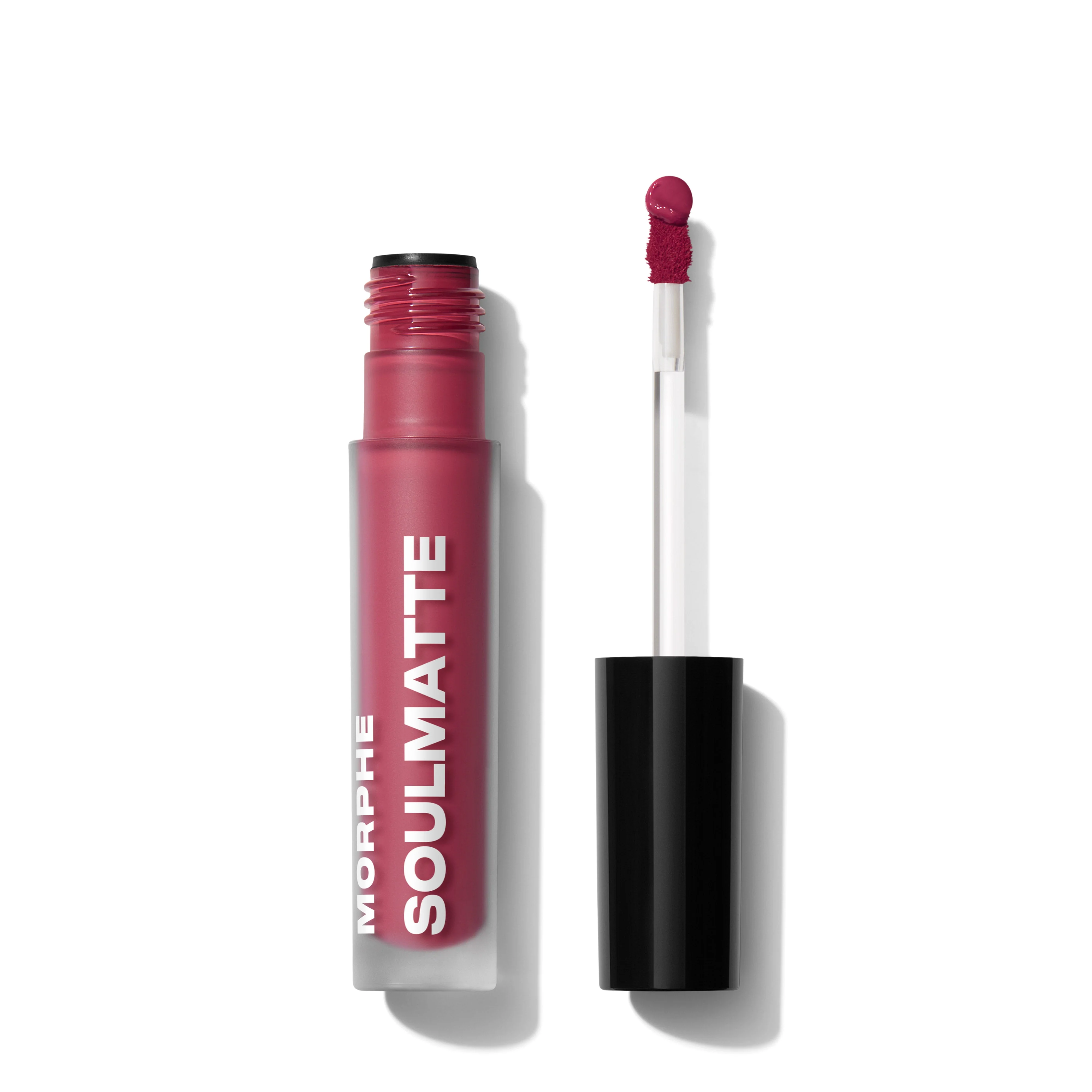 584-my-boo-my-boo-variation-1.webp Soulmatte Velvet Lip Mousse