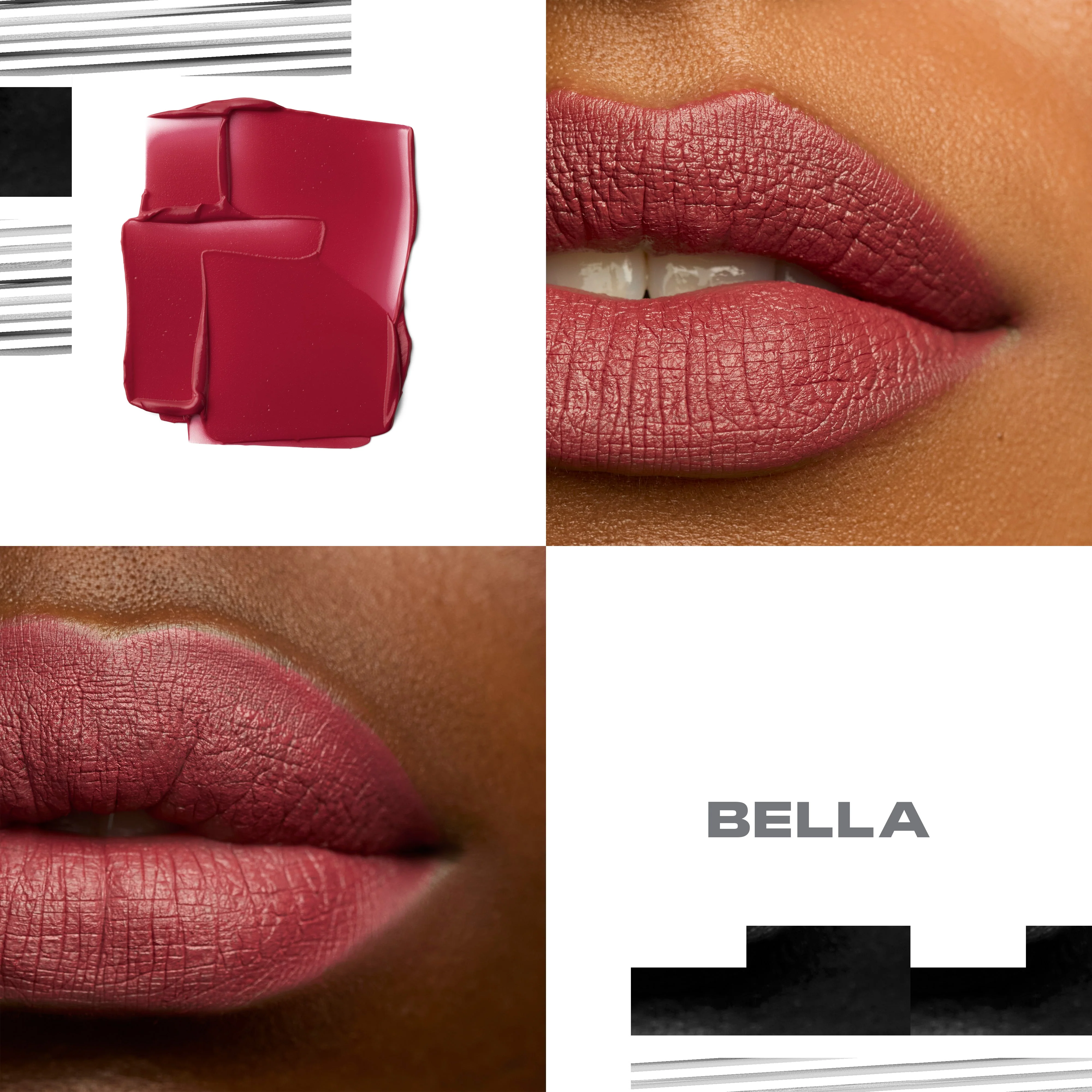 584-my-boo-my-boo-variation-3.webp Soulmatte Velvet Lip Mousse