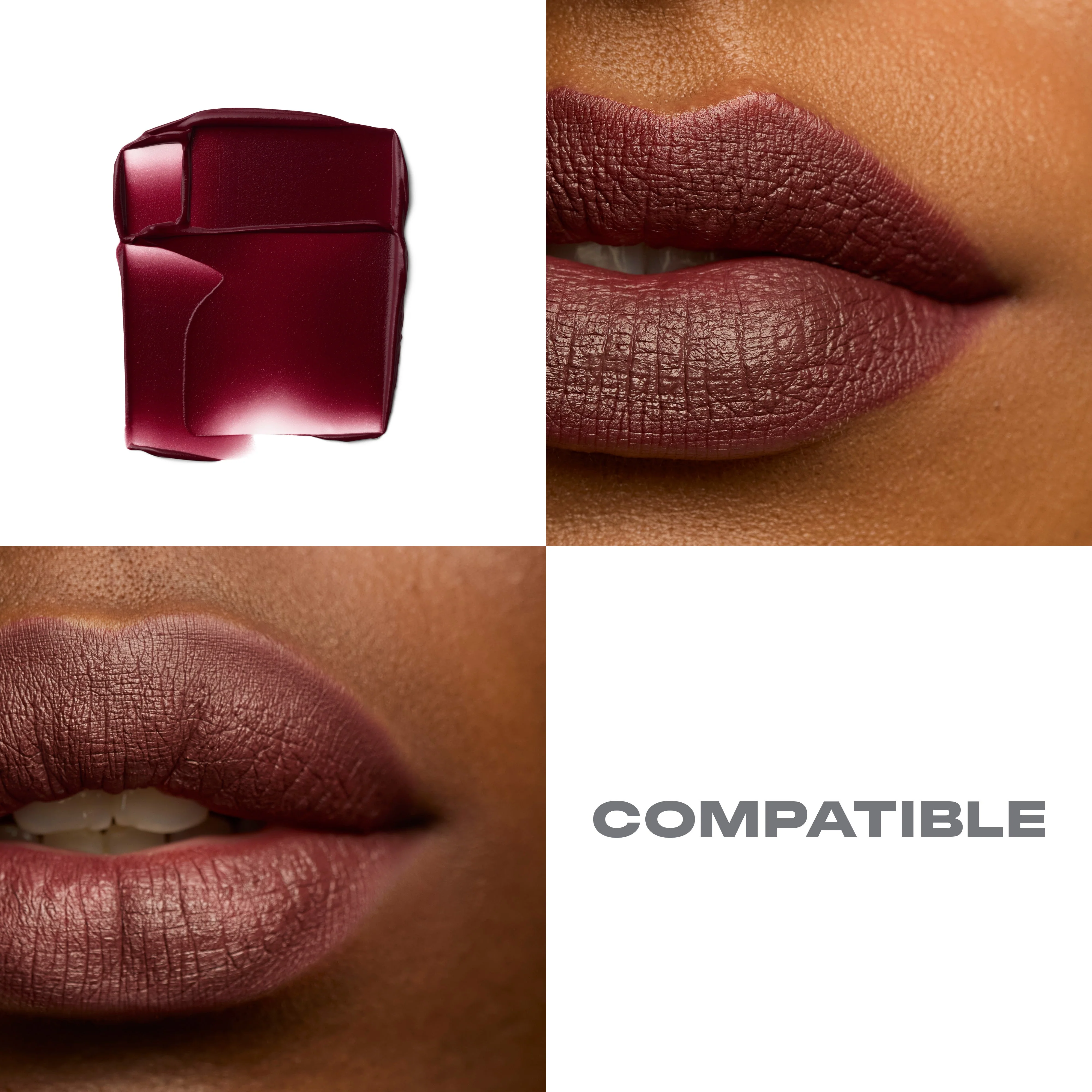 584-my-boo-my-boo-variation-6.webp Soulmatte Velvet Lip Mousse