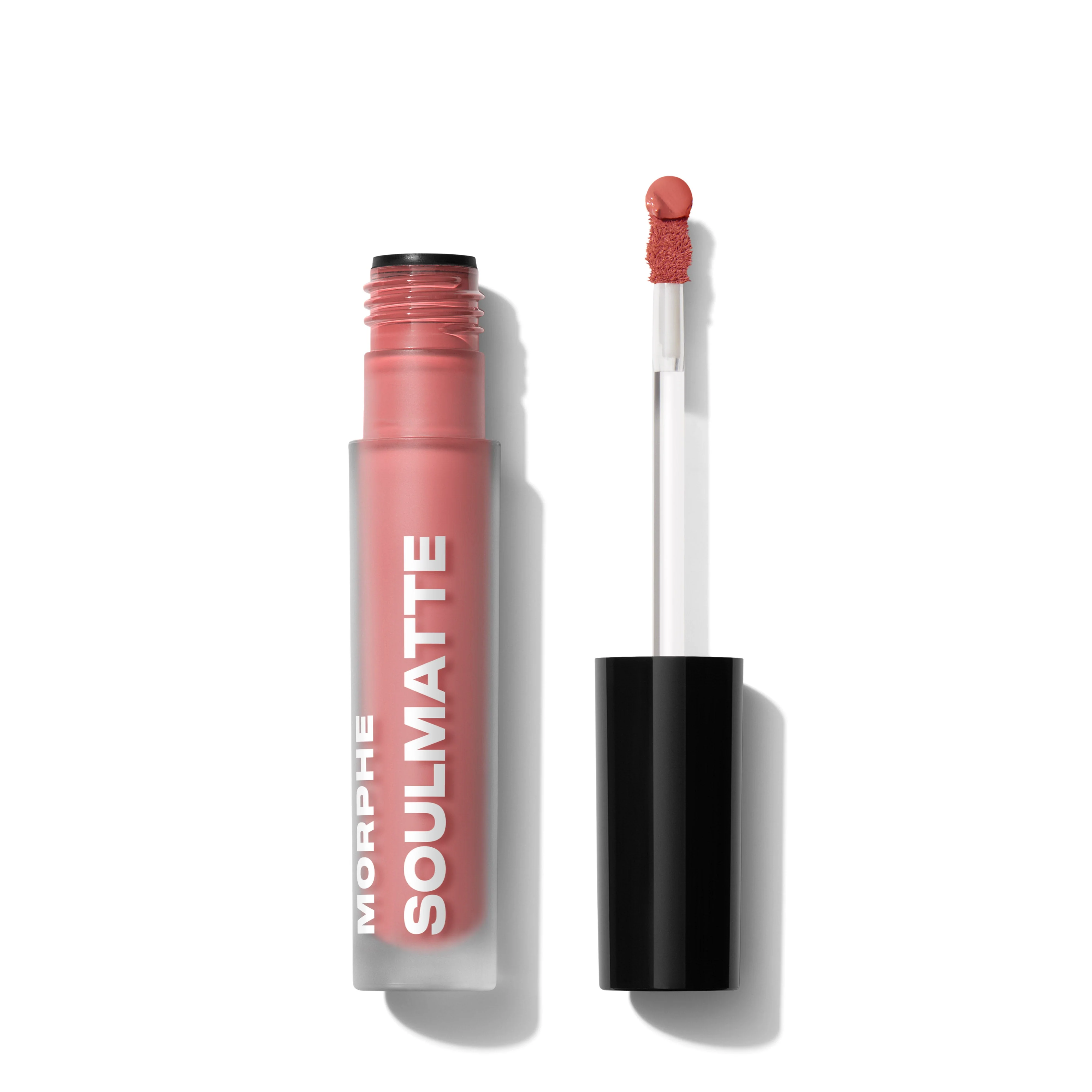 584-my-boo-my-boo-variation-7.webp Soulmatte Velvet Lip Mousse