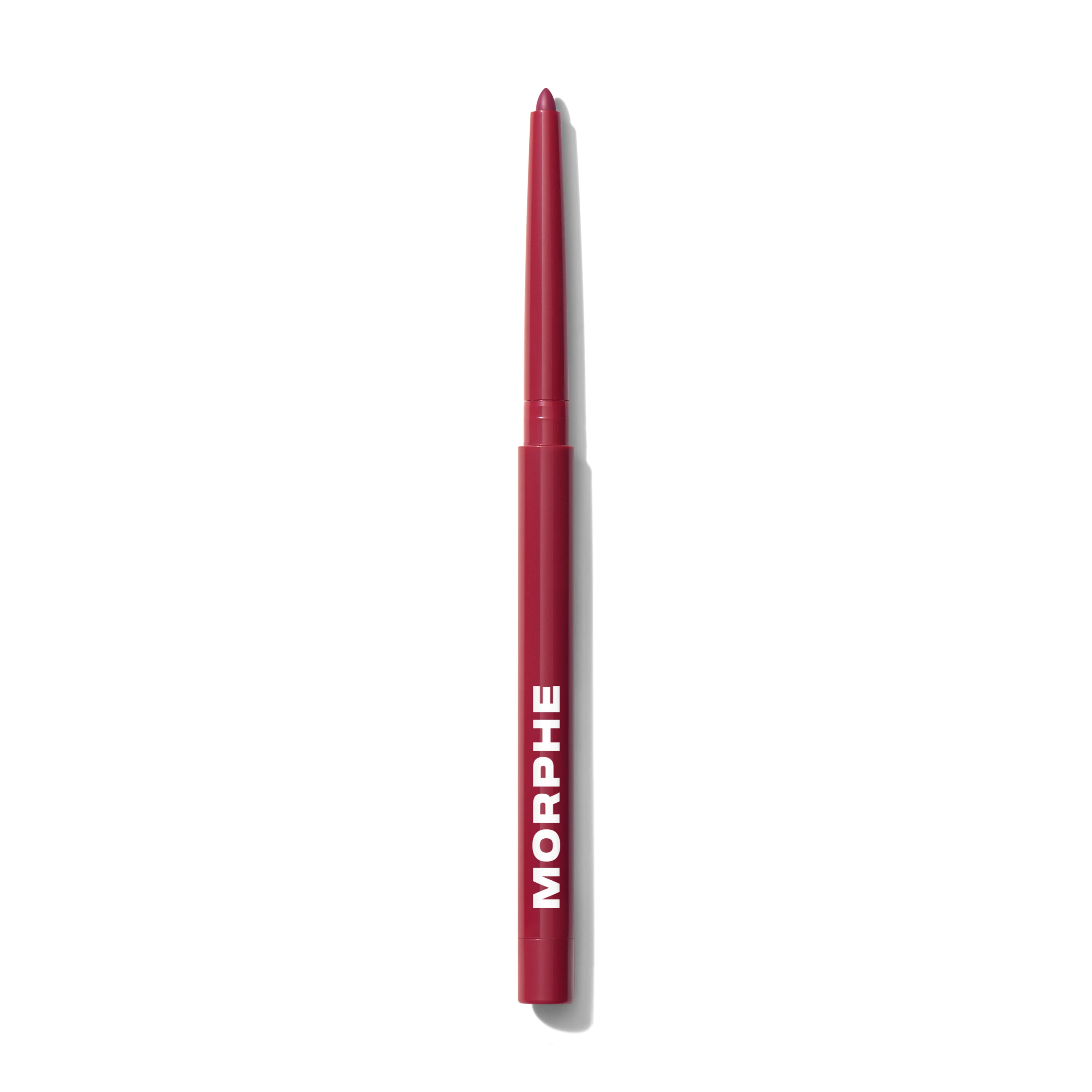 594-soulmatte-filling-gel-lip-liner-1.webp Soulmatte Filling Gel Lip Liner
