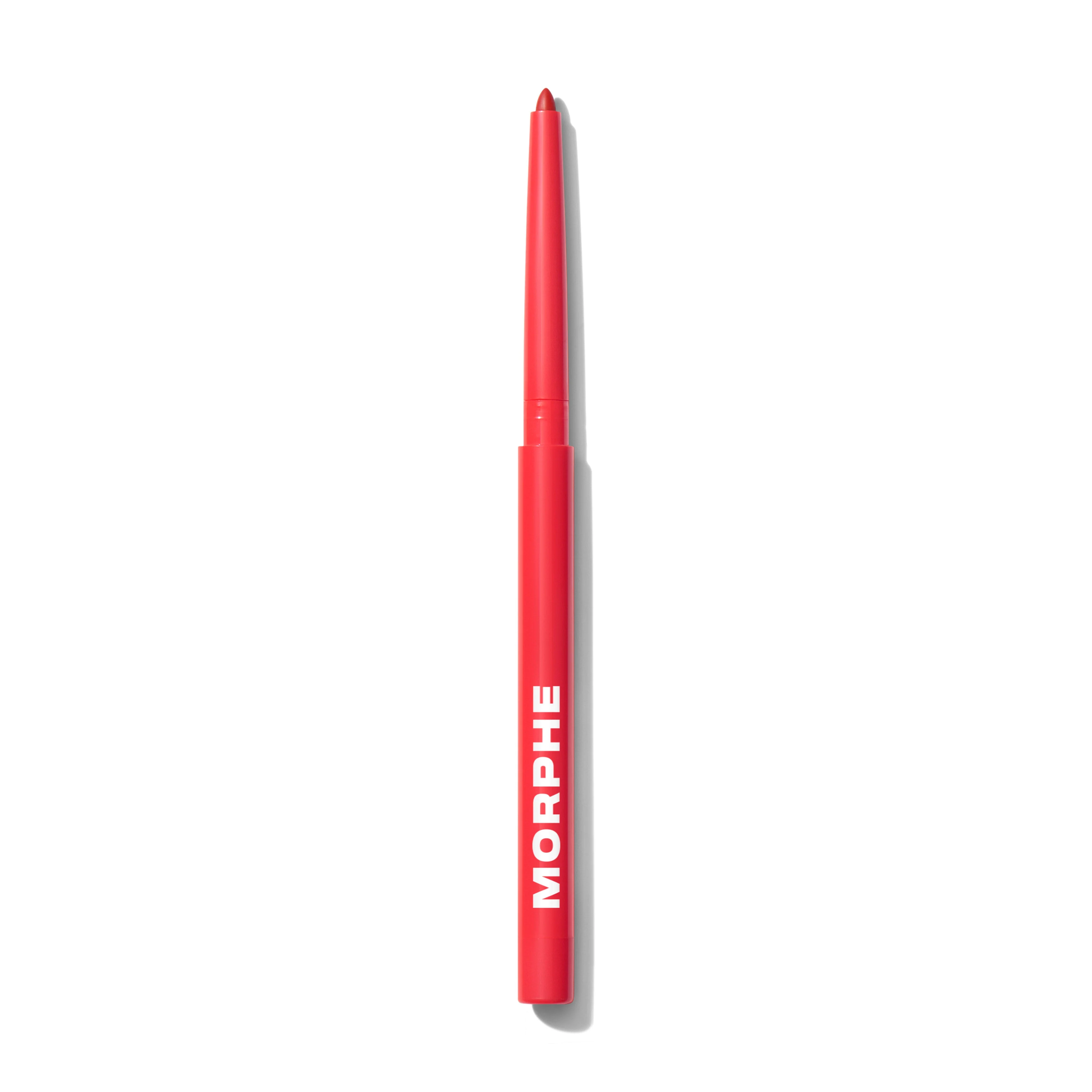 594-soulmatte-filling-gel-lip-liner-10.webp Soulmatte Filling Gel Lip Liner