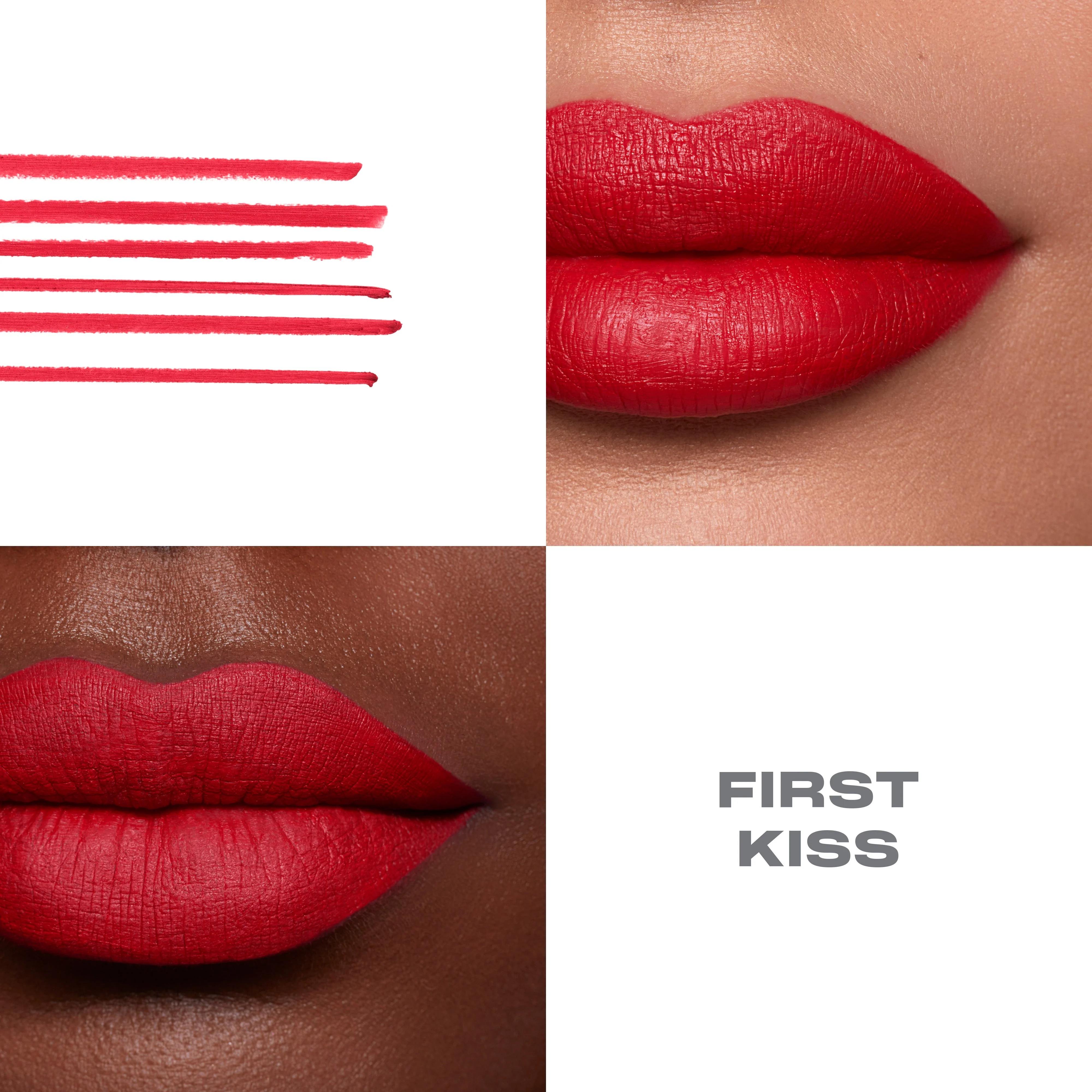 594-soulmatte-filling-gel-lip-liner-12.webp Soulmatte Filling Gel Lip Liner