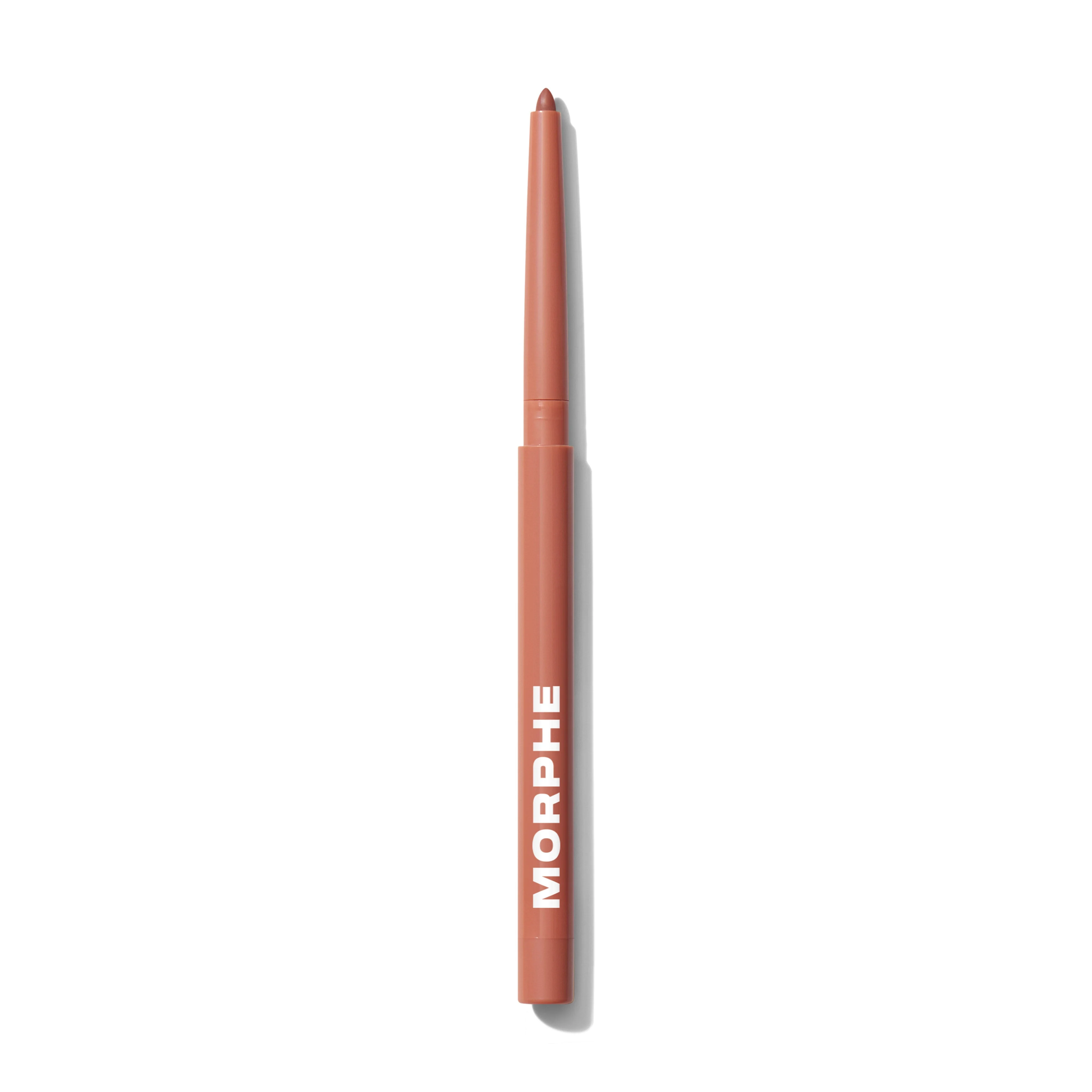 594-soulmatte-filling-gel-lip-liner-13.webp Soulmatte Filling Gel Lip Liner