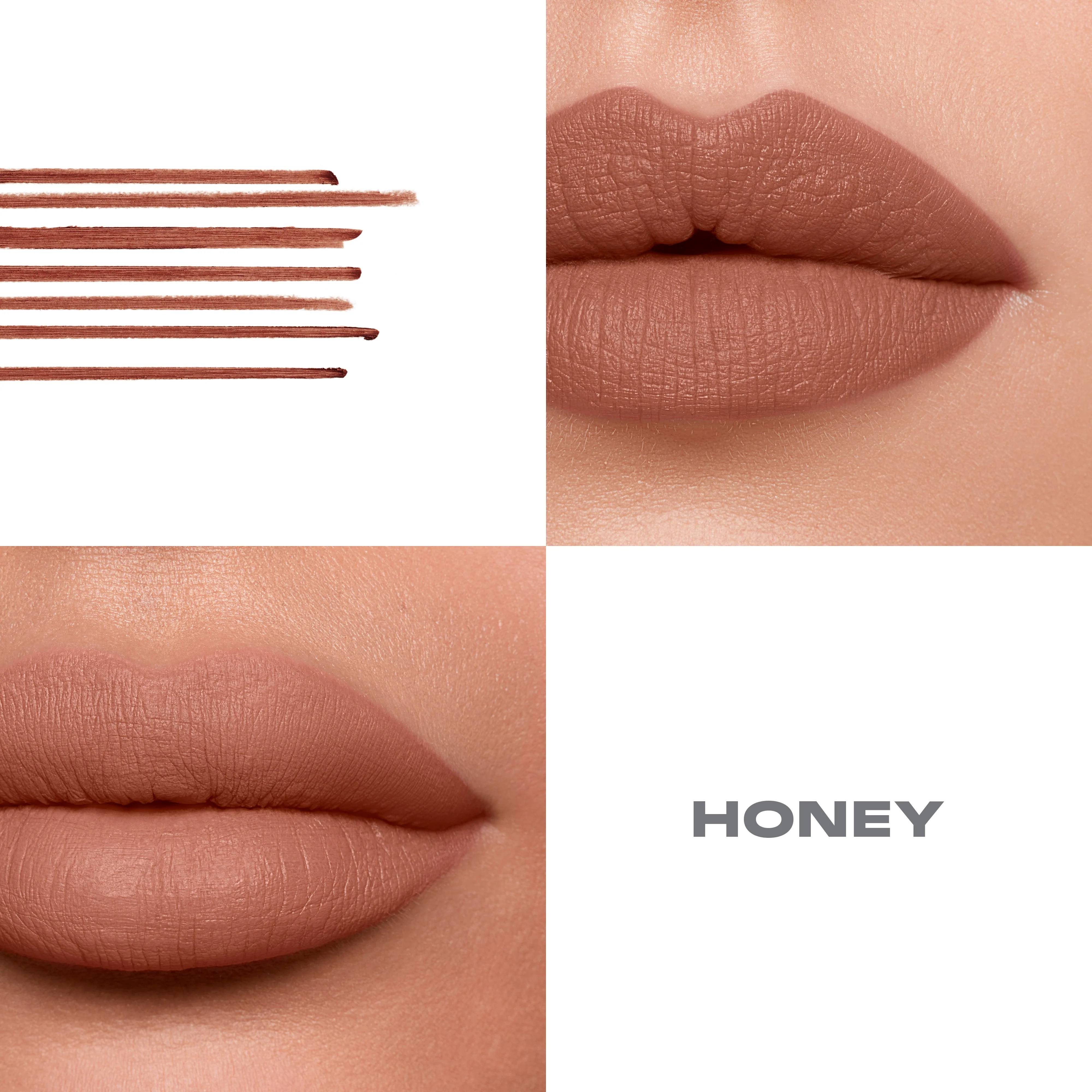 594-soulmatte-filling-gel-lip-liner-15.webp Soulmatte Filling Gel Lip Liner