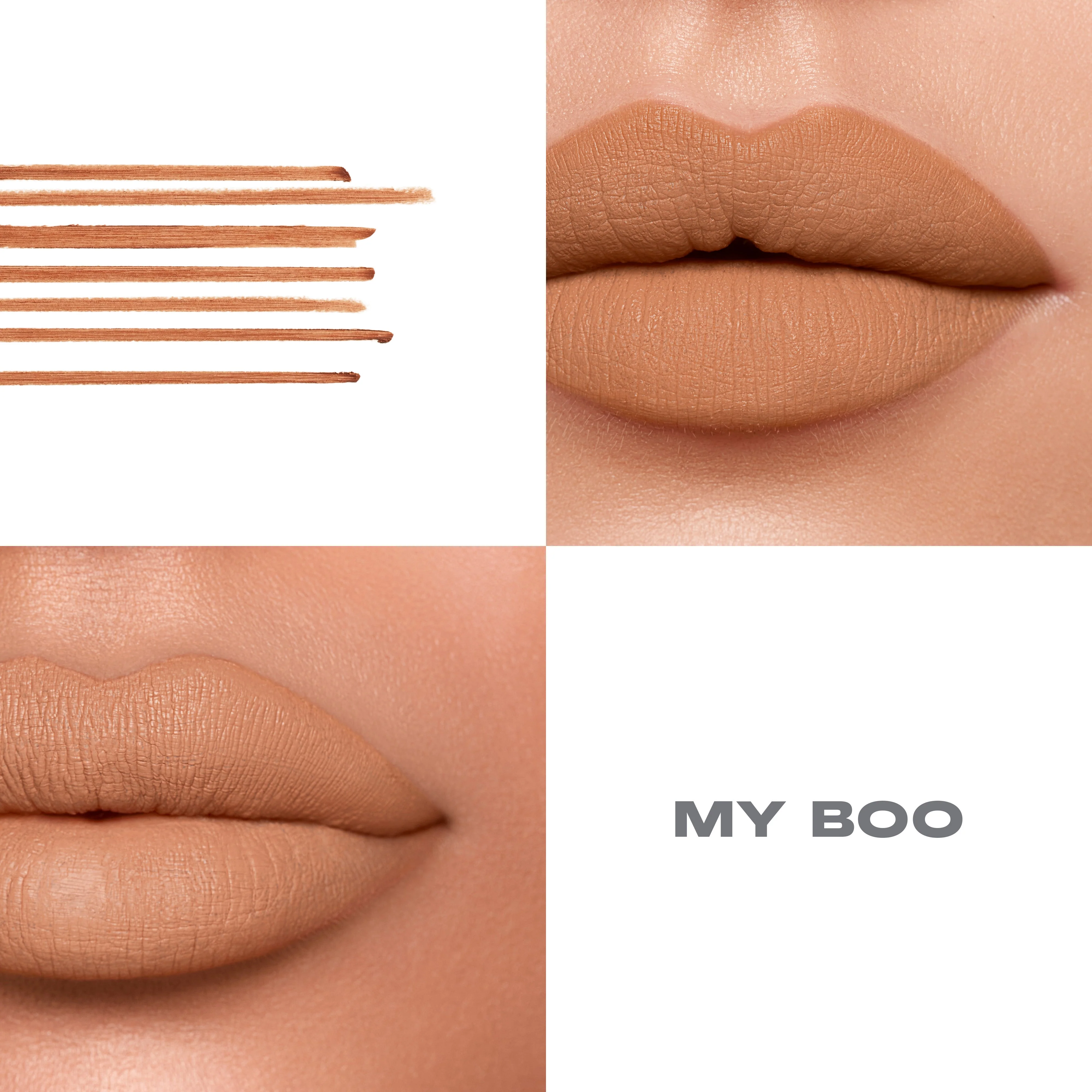 594-soulmatte-filling-gel-lip-liner-18.webp Soulmatte Filling Gel Lip Liner