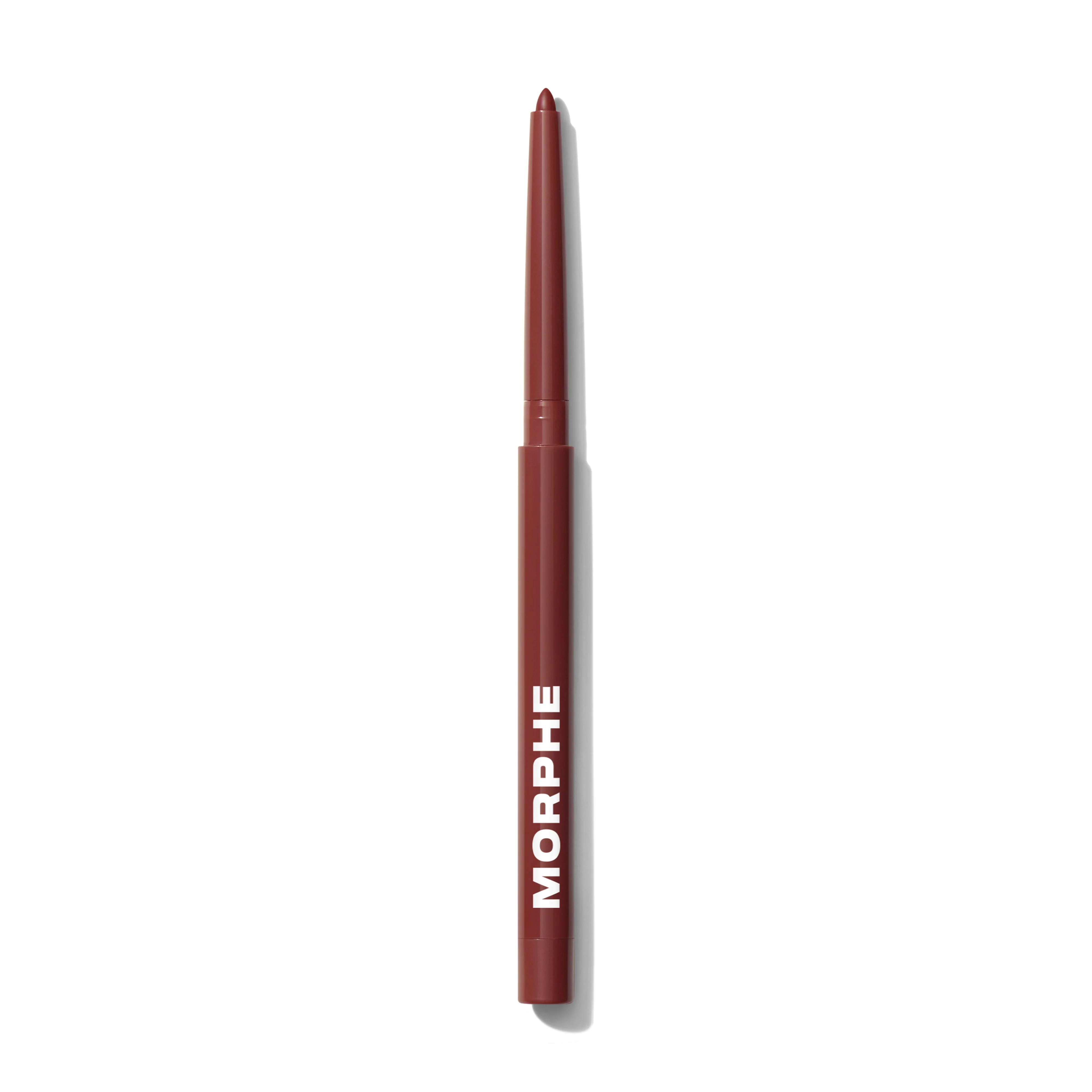 594-soulmatte-filling-gel-lip-liner-19.webp Soulmatte Filling Gel Lip Liner