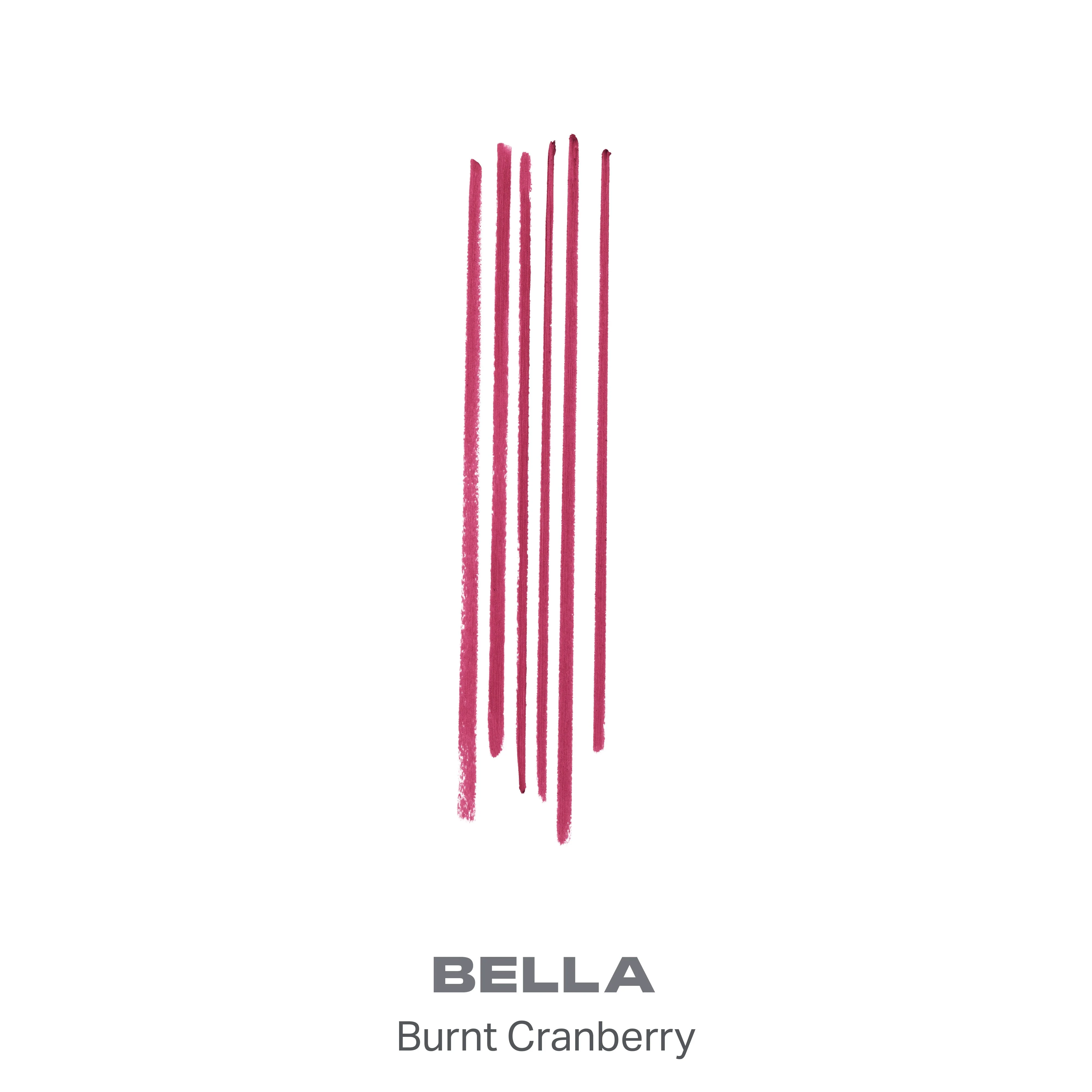 594-soulmatte-filling-gel-lip-liner-2.webp Soulmatte Filling Gel Lip Liner