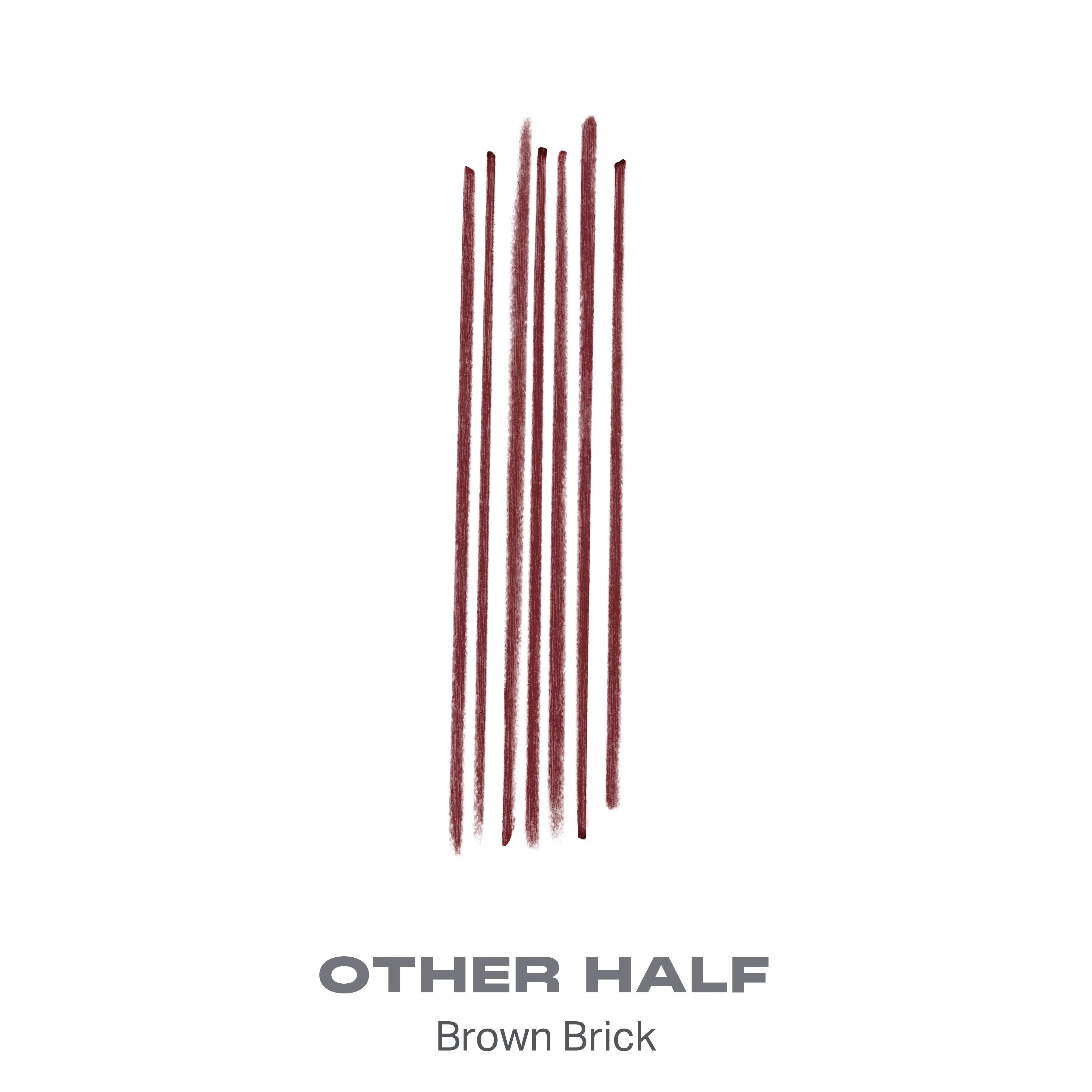 594-soulmatte-filling-gel-lip-liner-20.webp Soulmatte Filling Gel Lip Liner