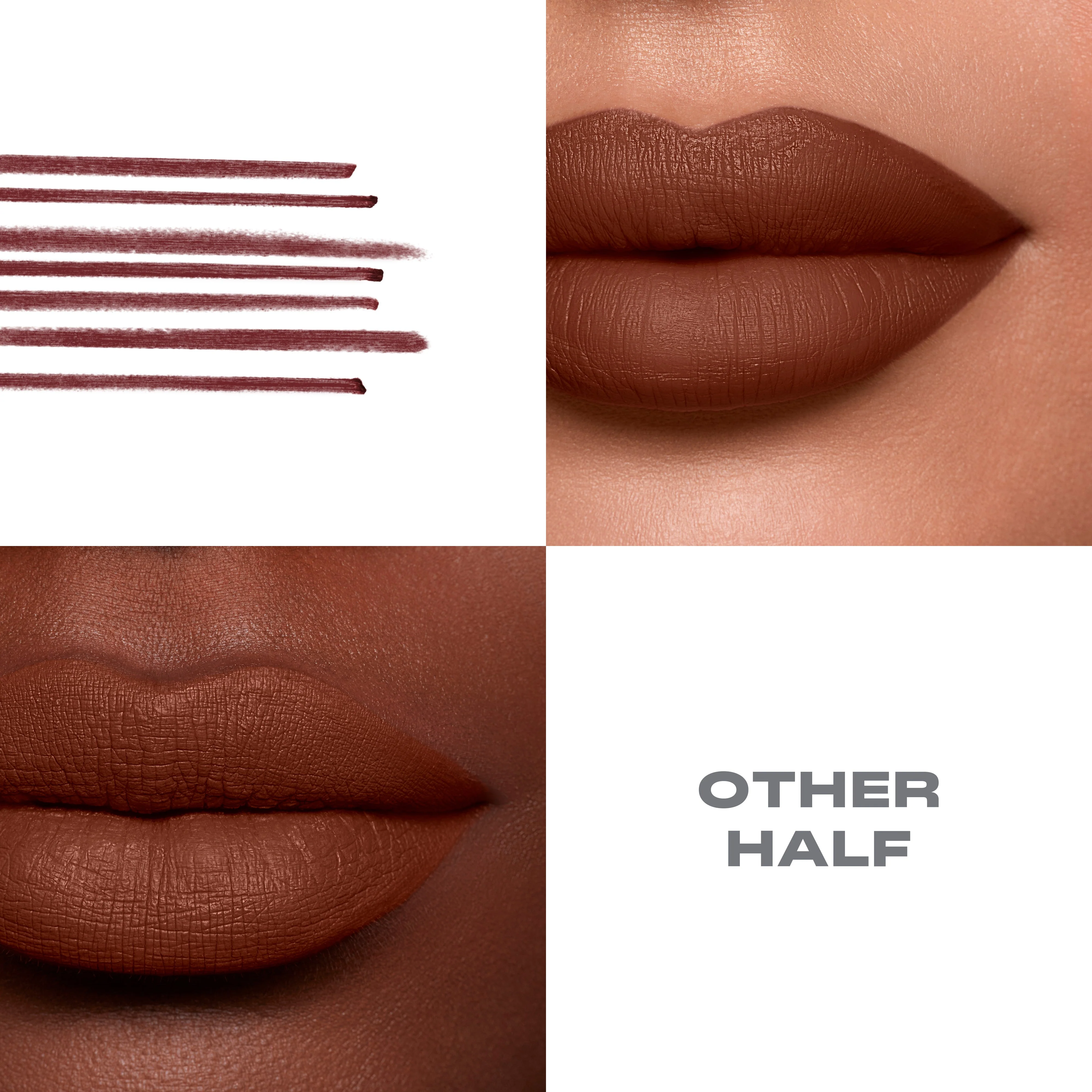 594-soulmatte-filling-gel-lip-liner-21.webp Soulmatte Filling Gel Lip Liner
