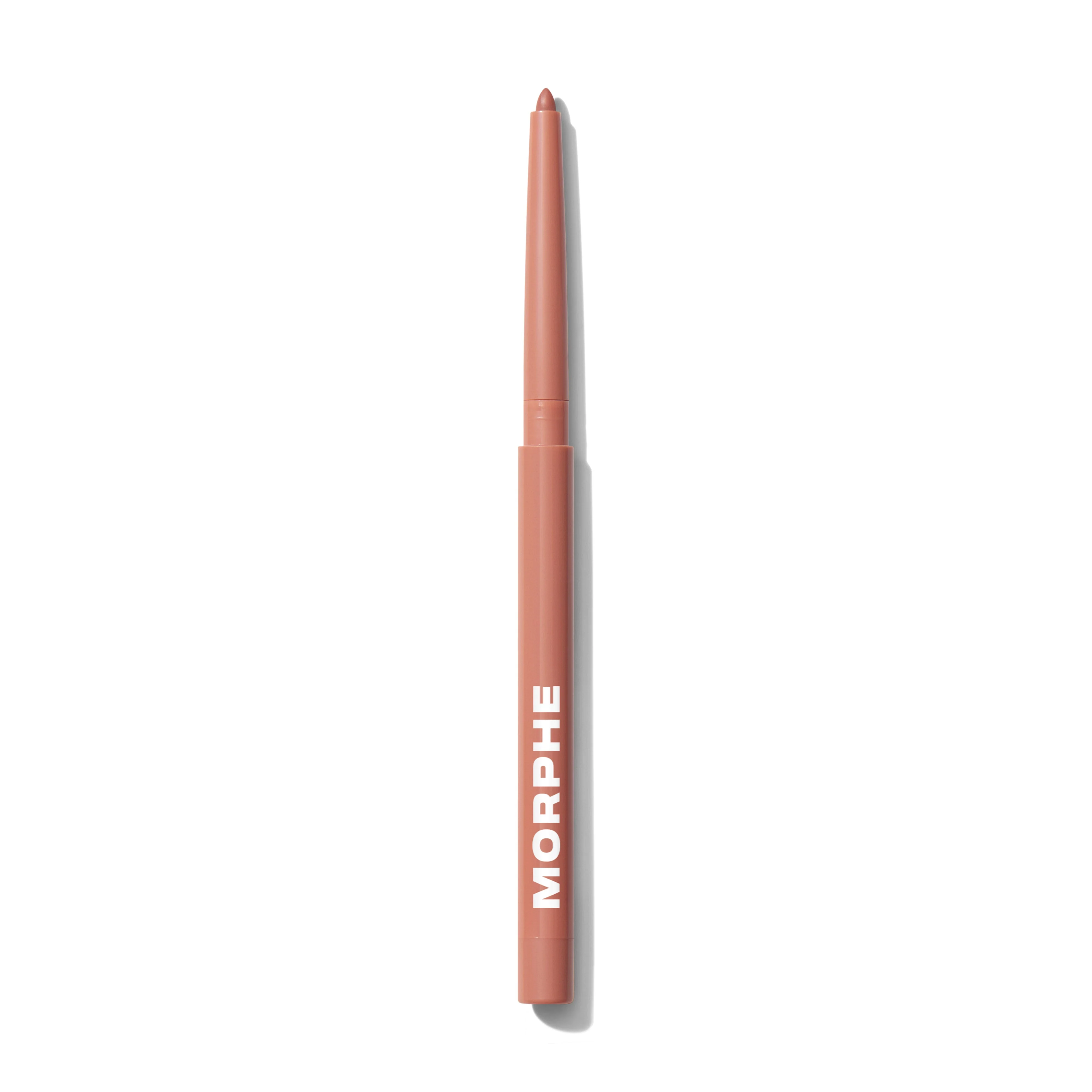 594-soulmatte-filling-gel-lip-liner-22.webp Soulmatte Filling Gel Lip Liner