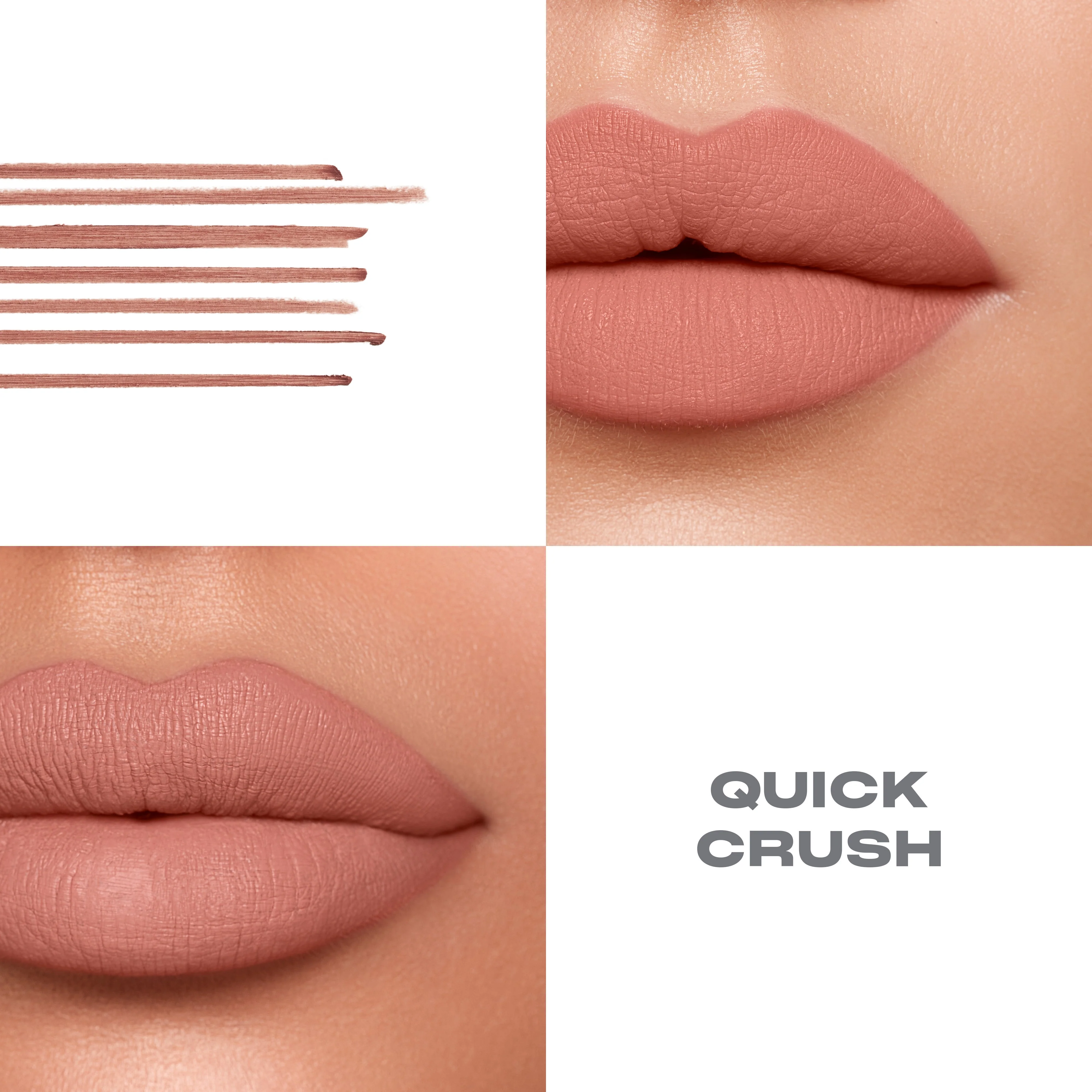 594-soulmatte-filling-gel-lip-liner-24.webp Soulmatte Filling Gel Lip Liner