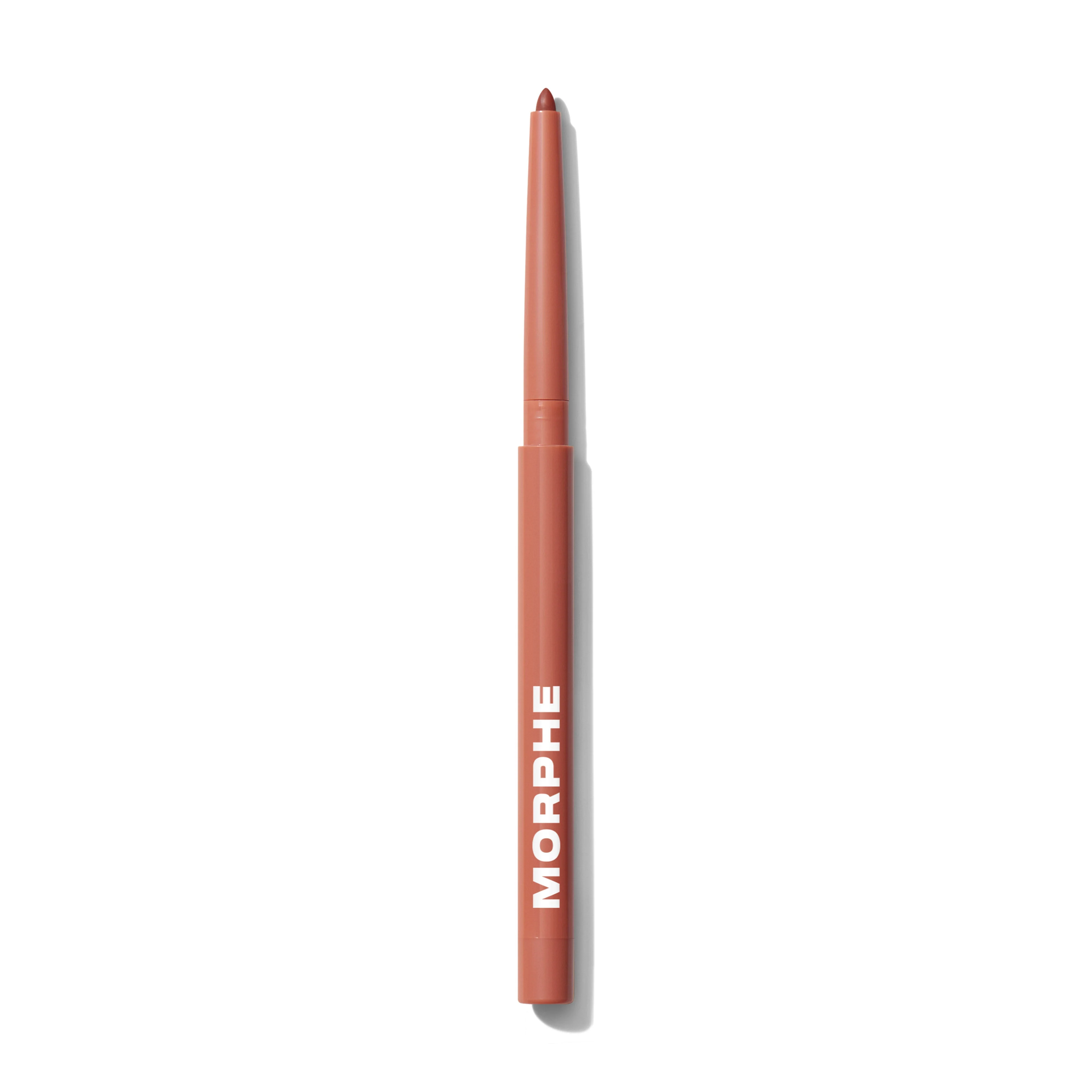 594-soulmatte-filling-gel-lip-liner-25.webp Soulmatte Filling Gel Lip Liner