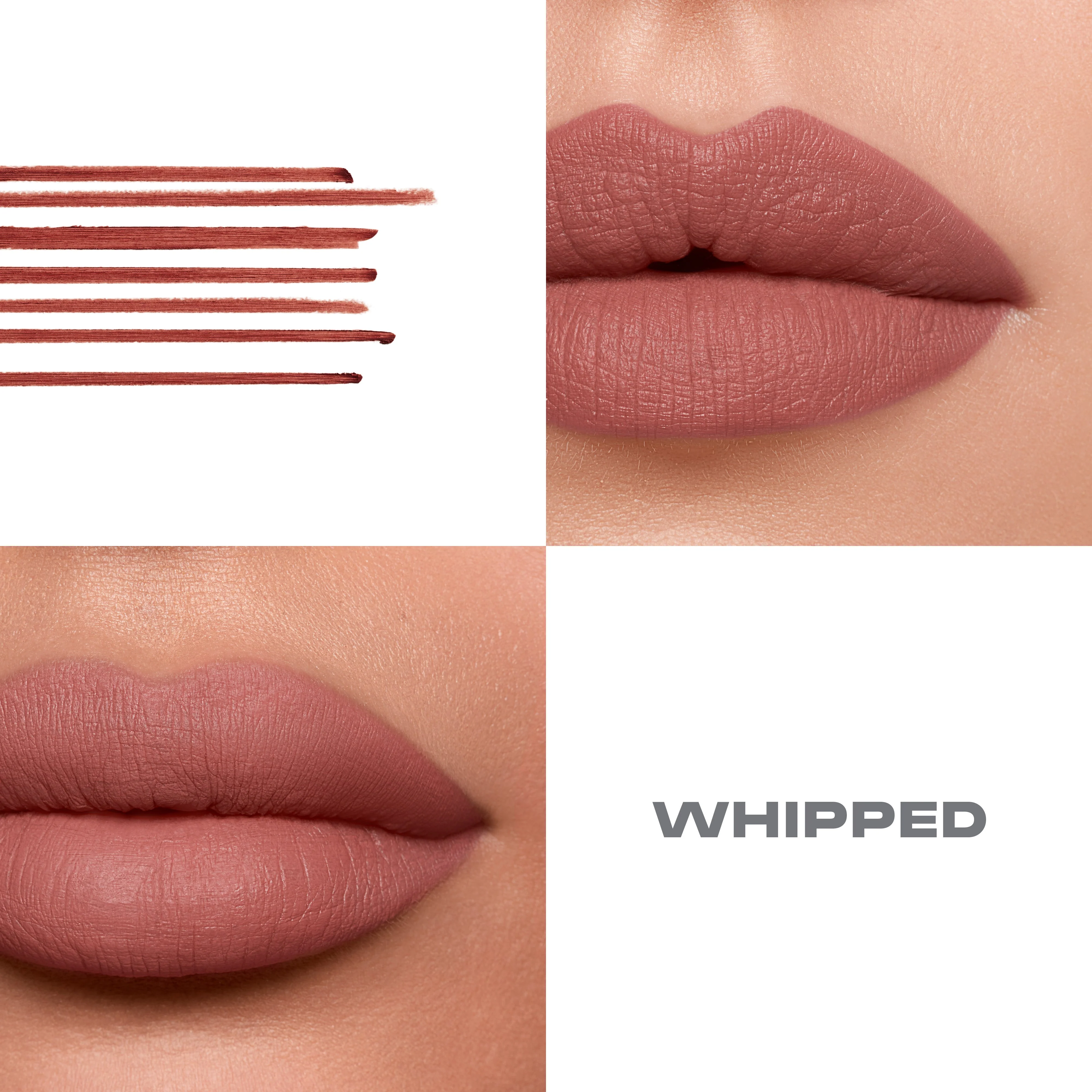 594-soulmatte-filling-gel-lip-liner-27.webp Soulmatte Filling Gel Lip Liner