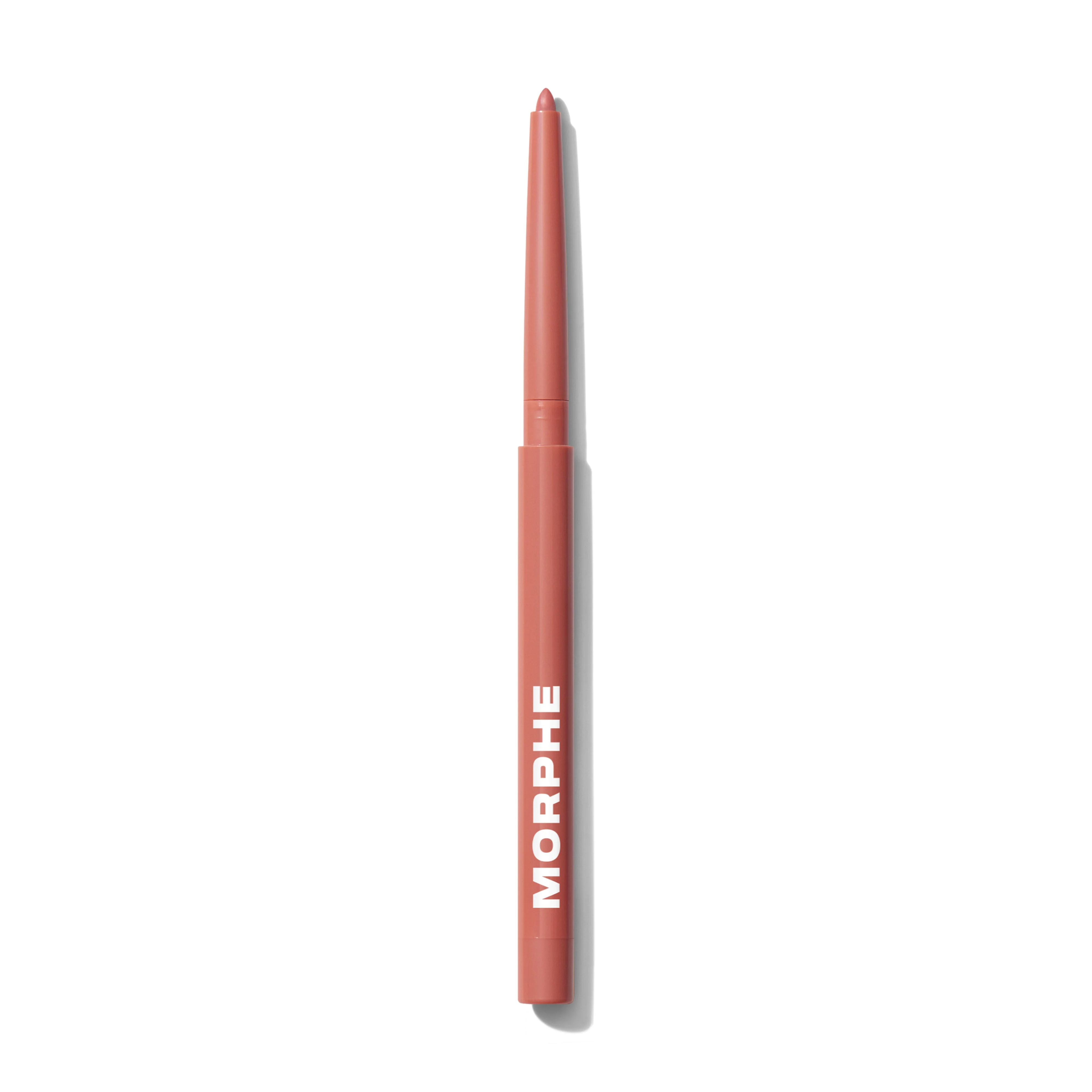 594-soulmatte-filling-gel-lip-liner-28.webp Soulmatte Filling Gel Lip Liner