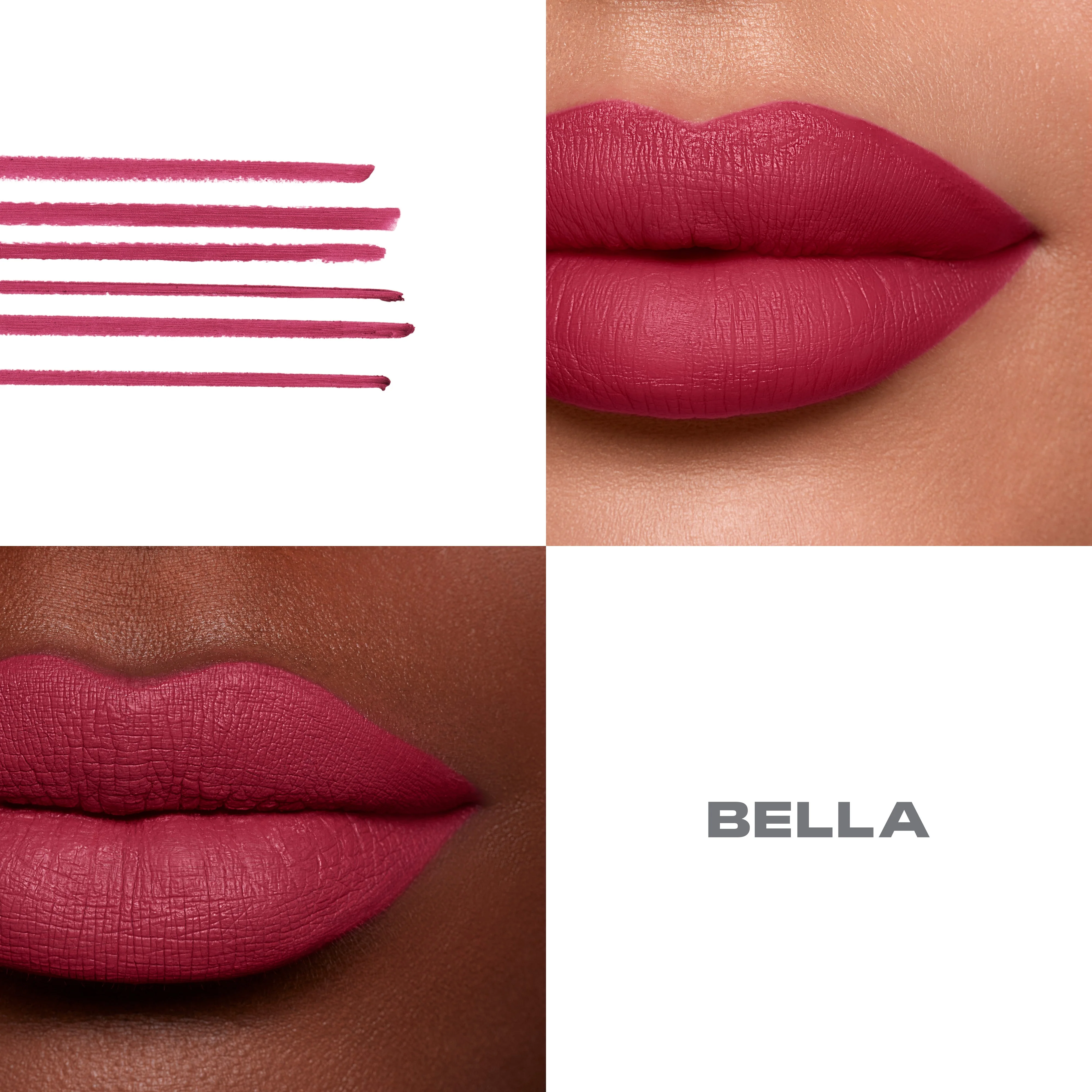 594-soulmatte-filling-gel-lip-liner-3.webp Soulmatte Filling Gel Lip Liner
