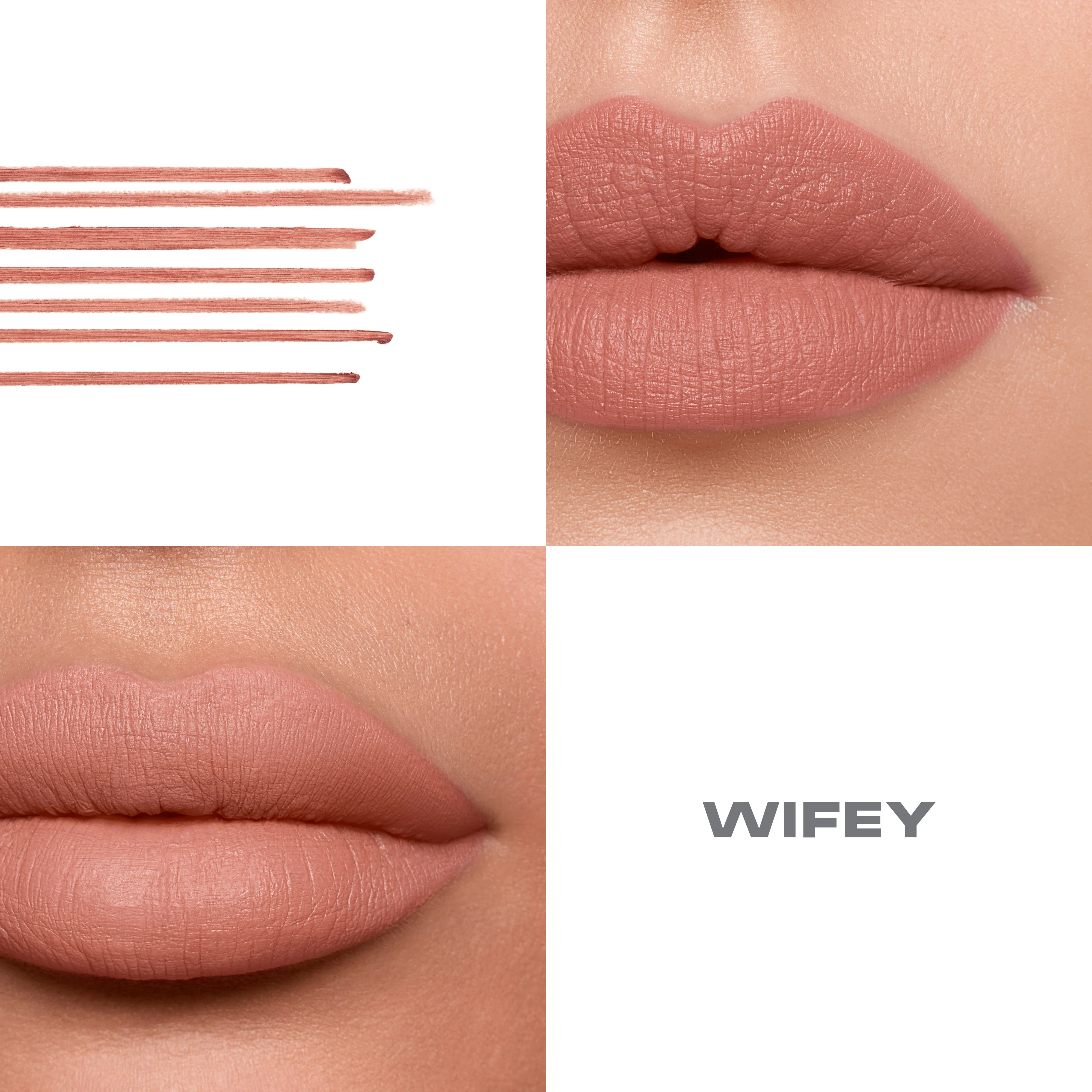 594-soulmatte-filling-gel-lip-liner-30.webp Soulmatte Filling Gel Lip Liner