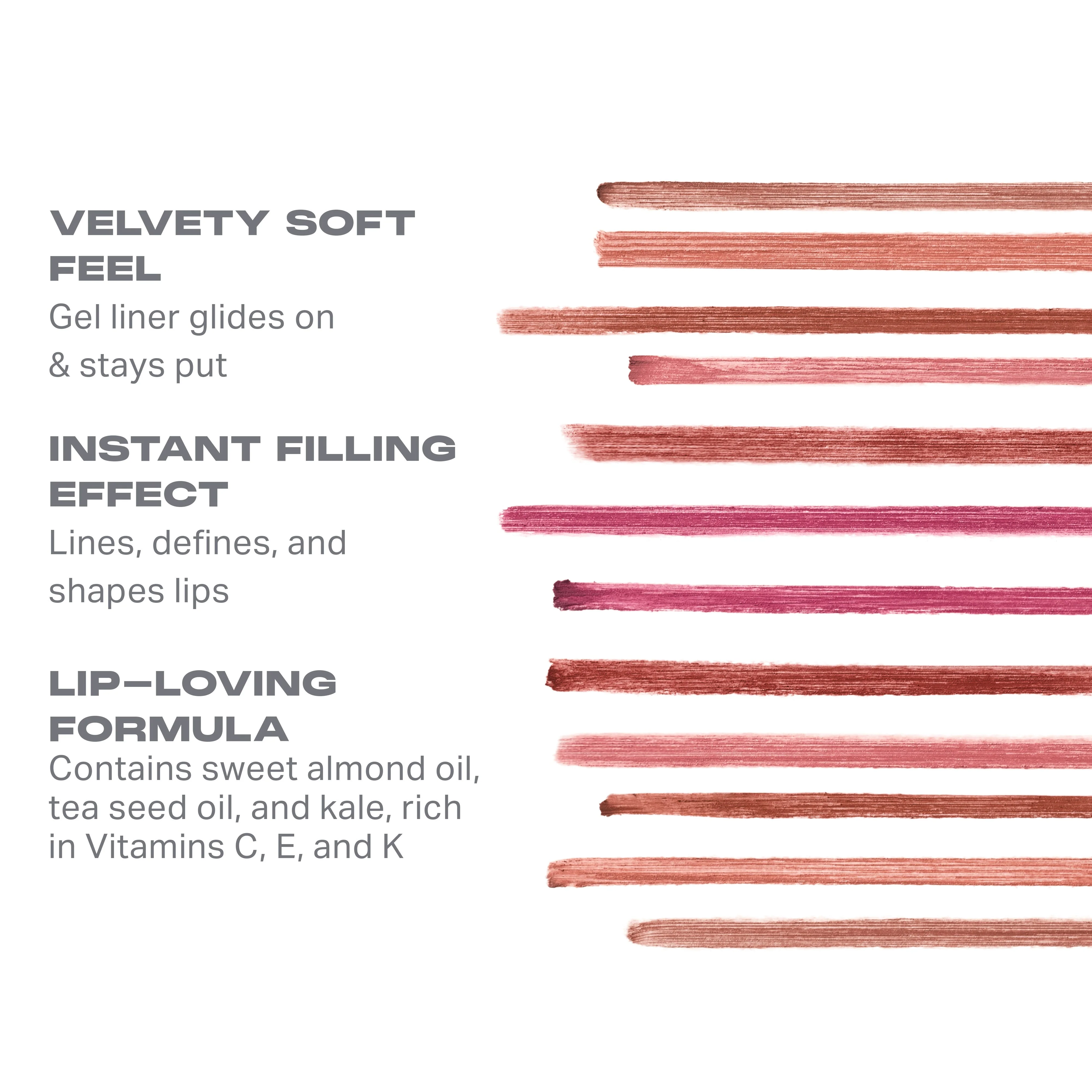 594-soulmatte-filling-gel-lip-liner-31.webp Soulmatte Filling Gel Lip Liner