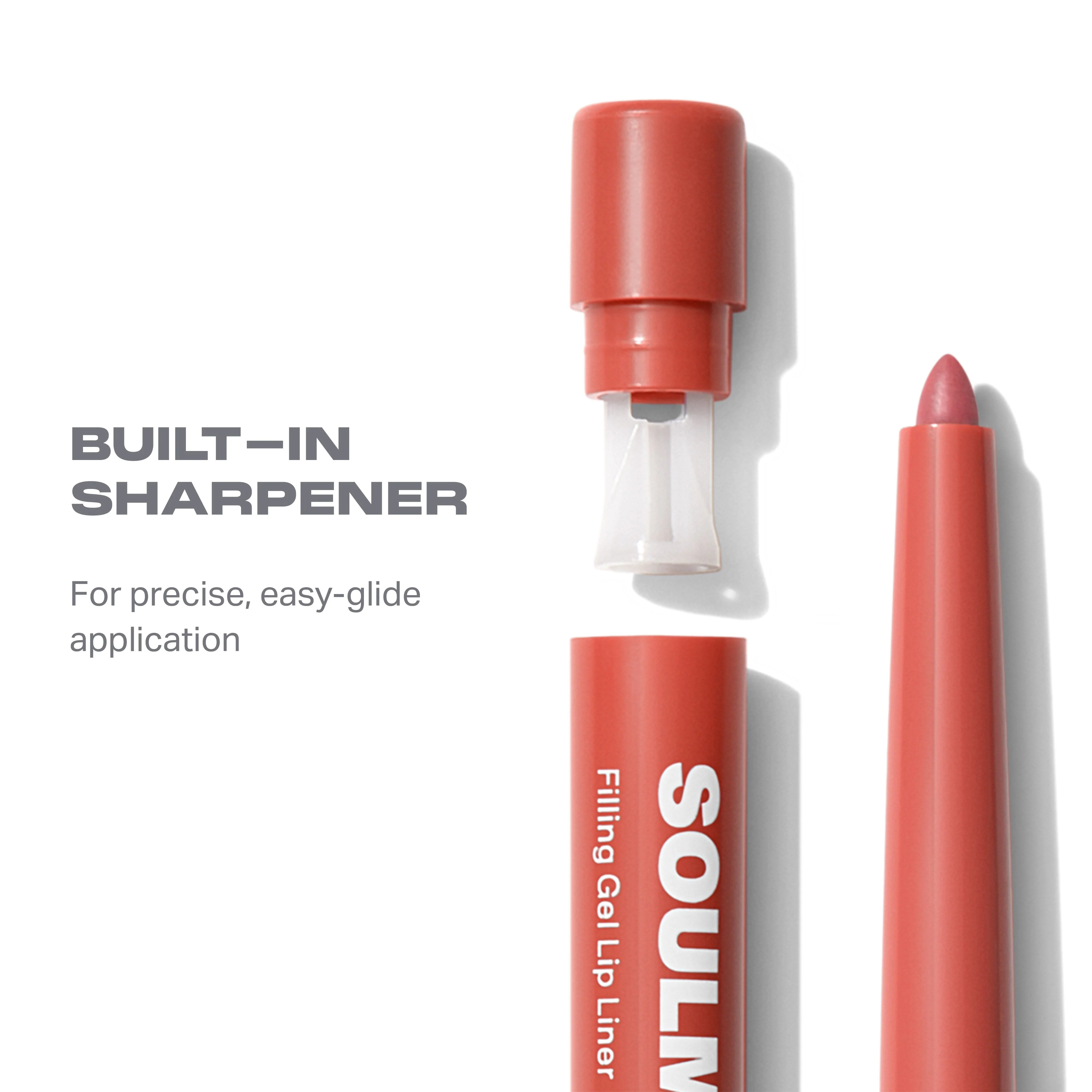 594-soulmatte-filling-gel-lip-liner-32.webp Soulmatte Filling Gel Lip Liner