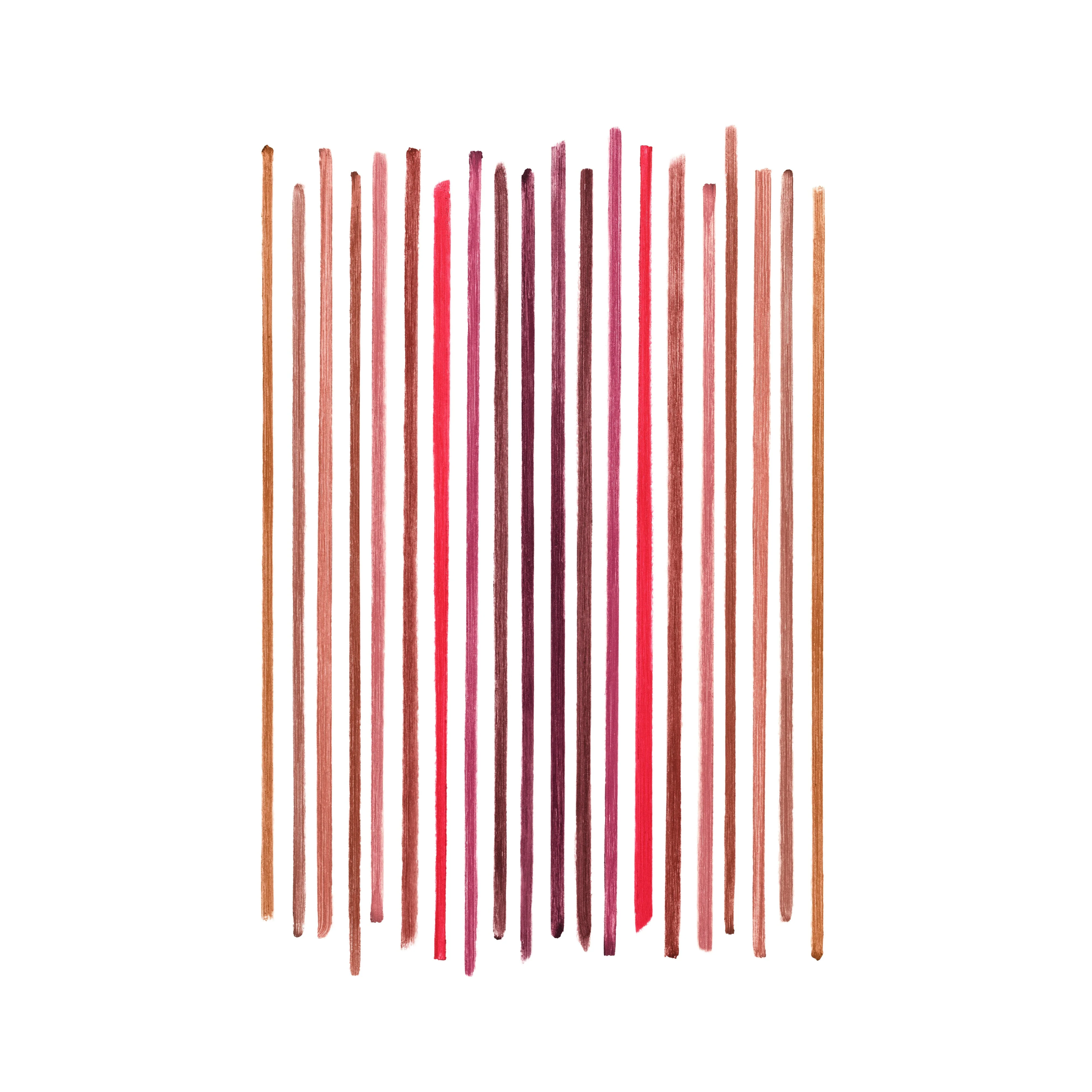 594-soulmatte-filling-gel-lip-liner-33.webp Soulmatte Filling Gel Lip Liner