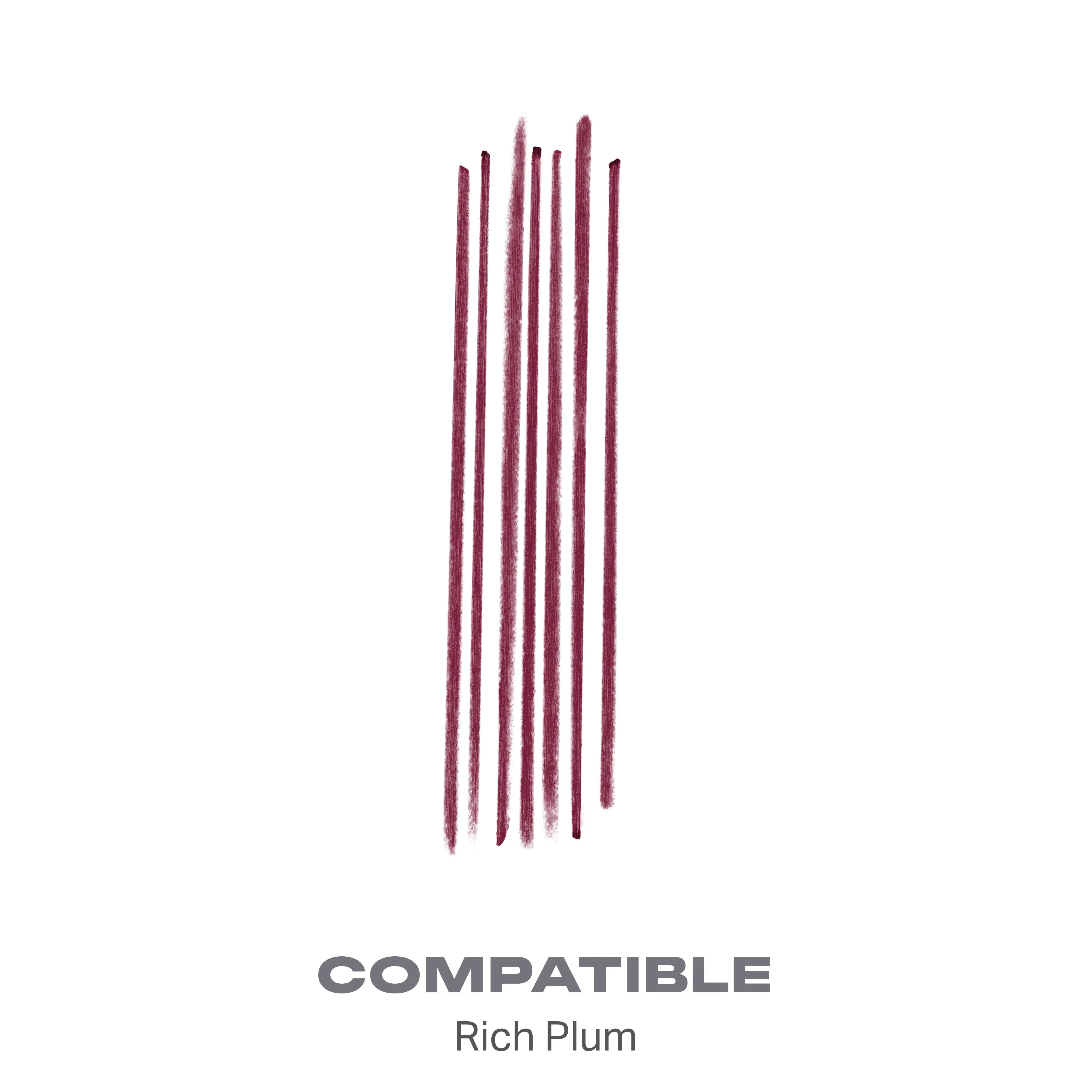 594-soulmatte-filling-gel-lip-liner-5.webp Soulmatte Filling Gel Lip Liner