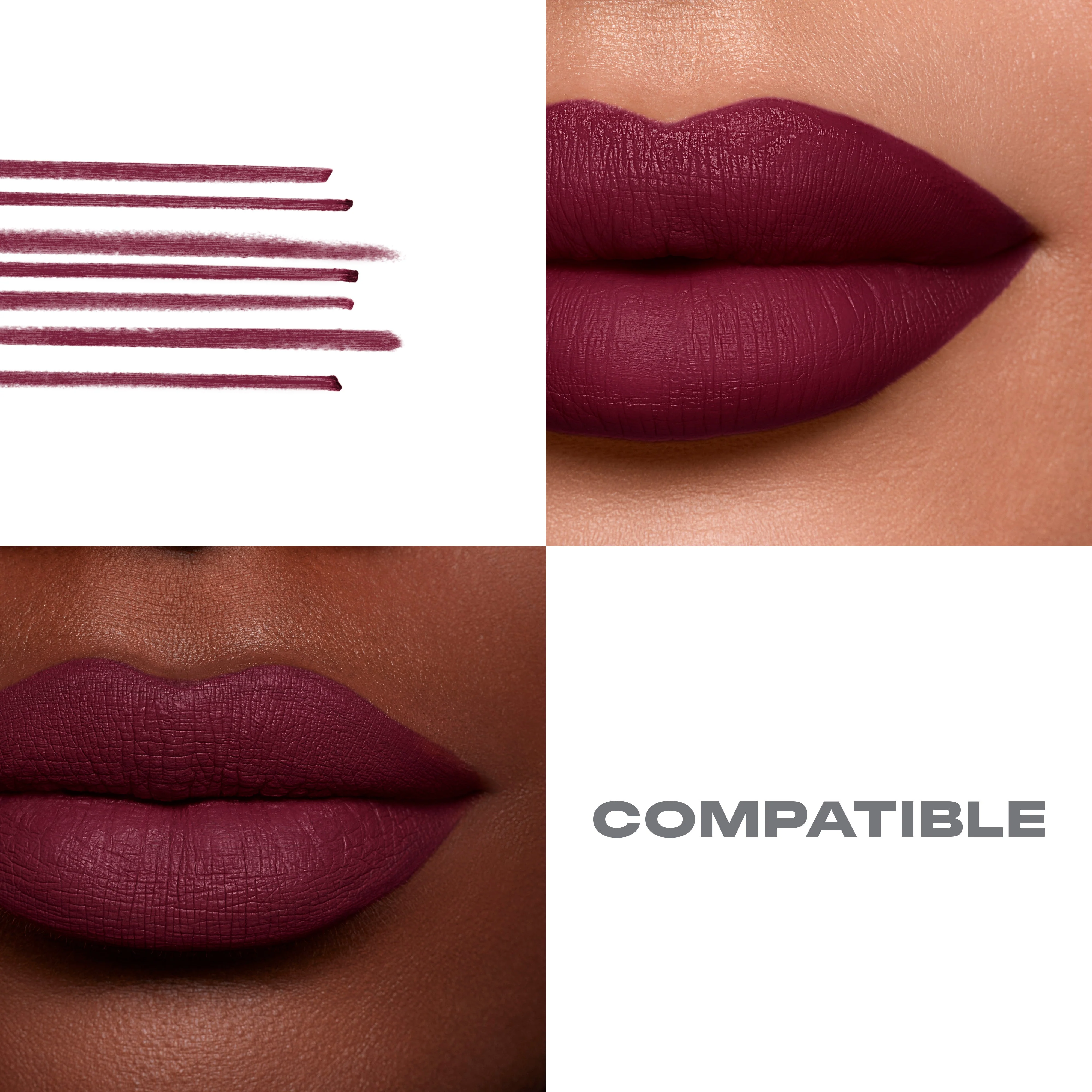 594-soulmatte-filling-gel-lip-liner-6.webp Soulmatte Filling Gel Lip Liner