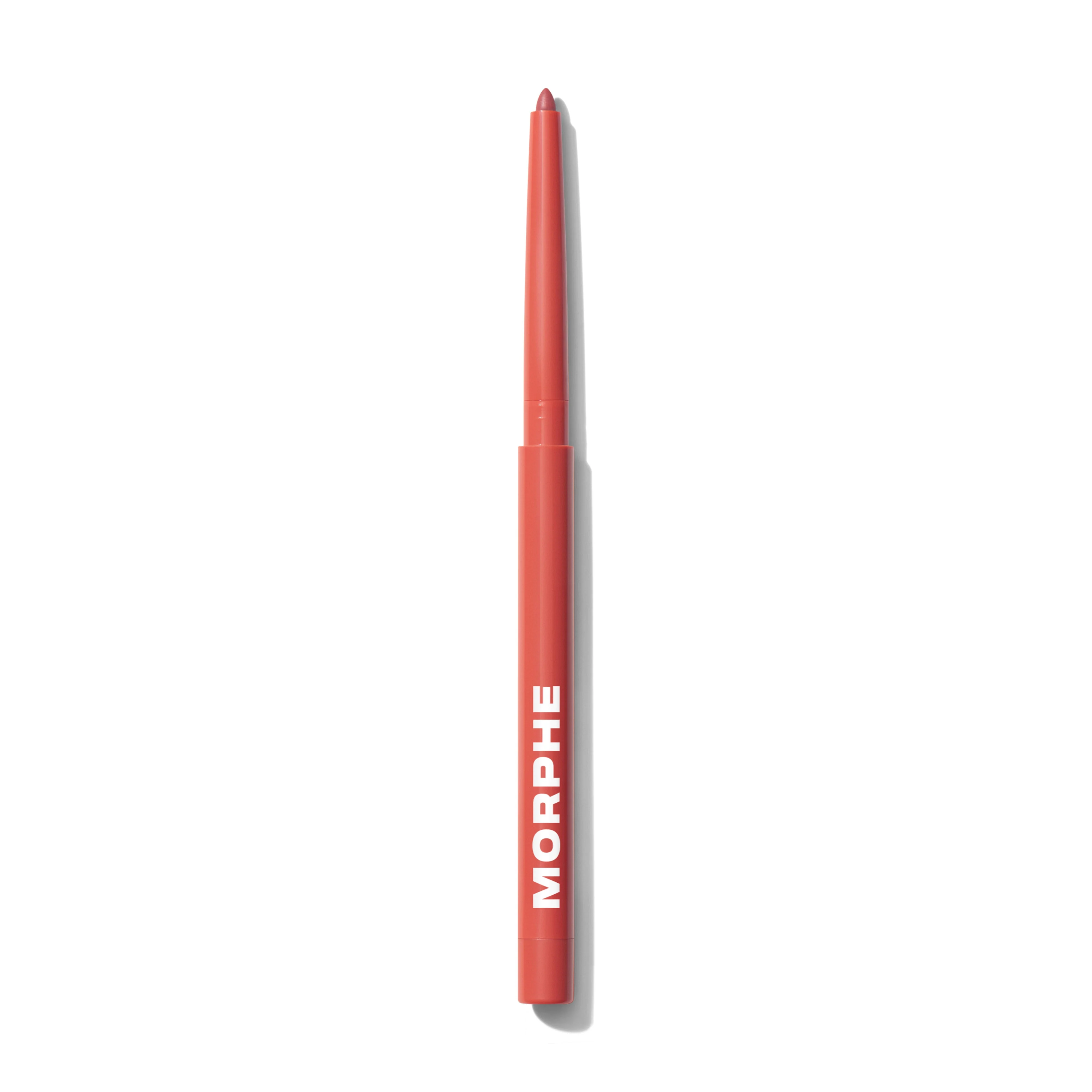 594-soulmatte-filling-gel-lip-liner-7.webp Soulmatte Filling Gel Lip Liner
