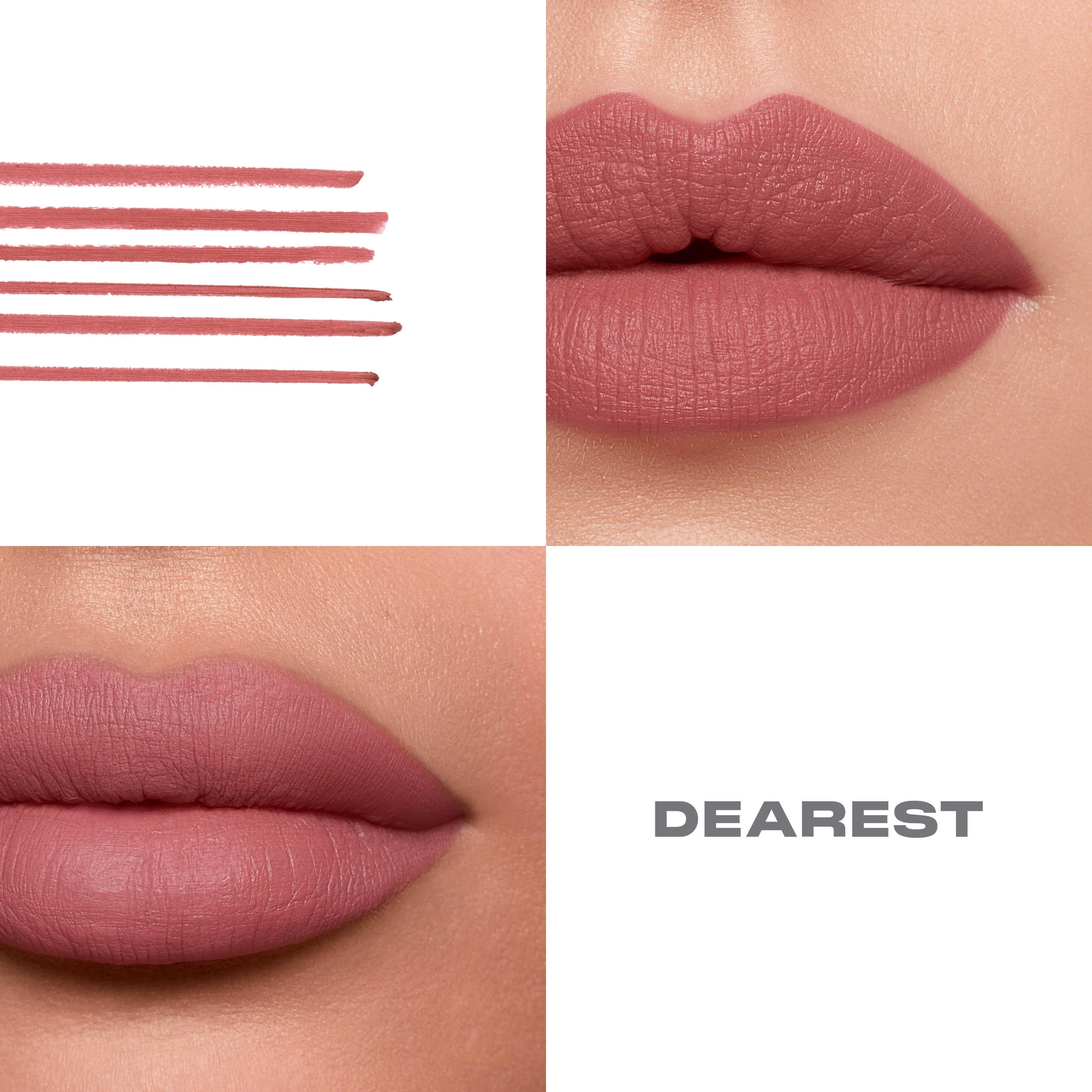 594-soulmatte-filling-gel-lip-liner-9.webp Soulmatte Filling Gel Lip Liner