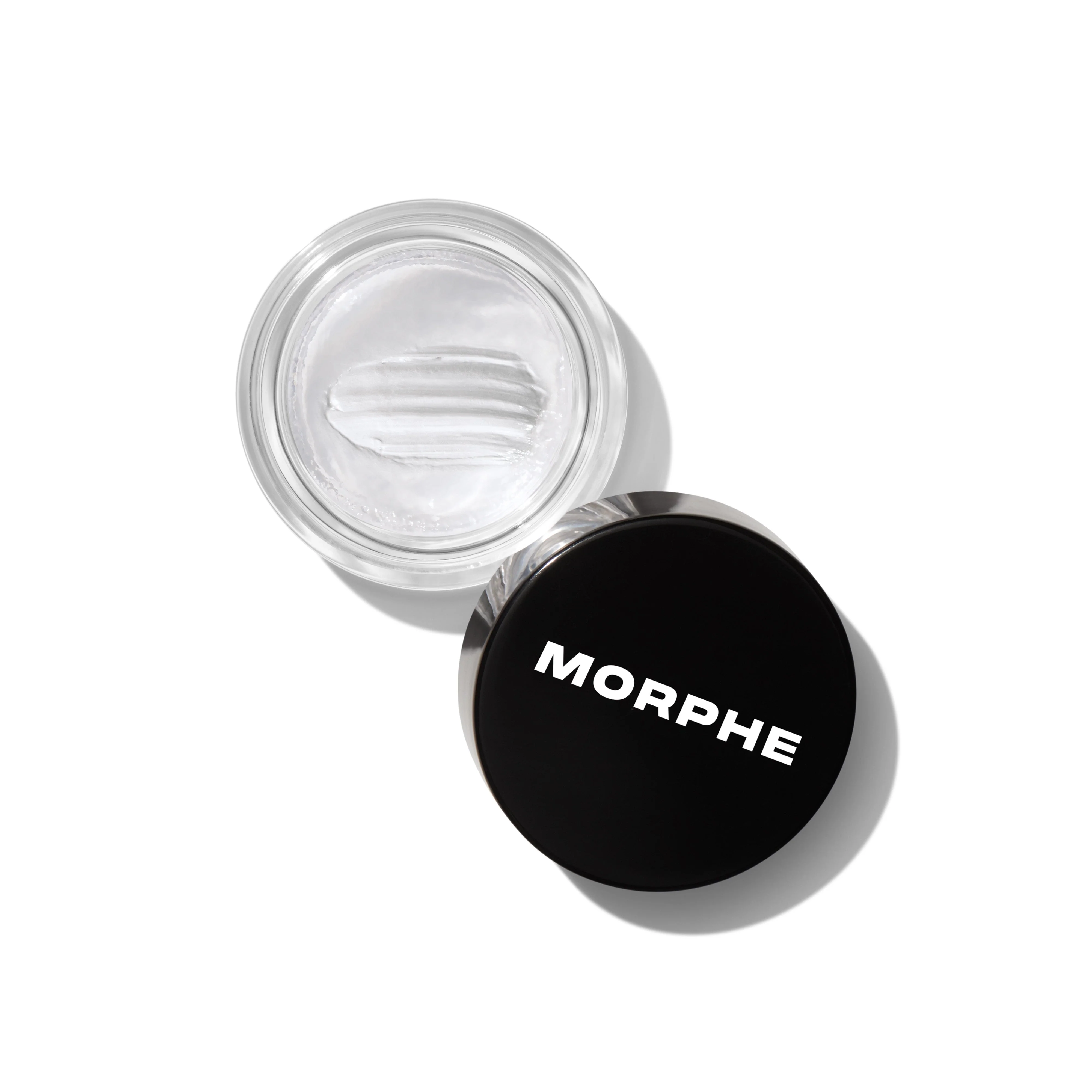 Supreme Brow Sculpting And Shaping Wax