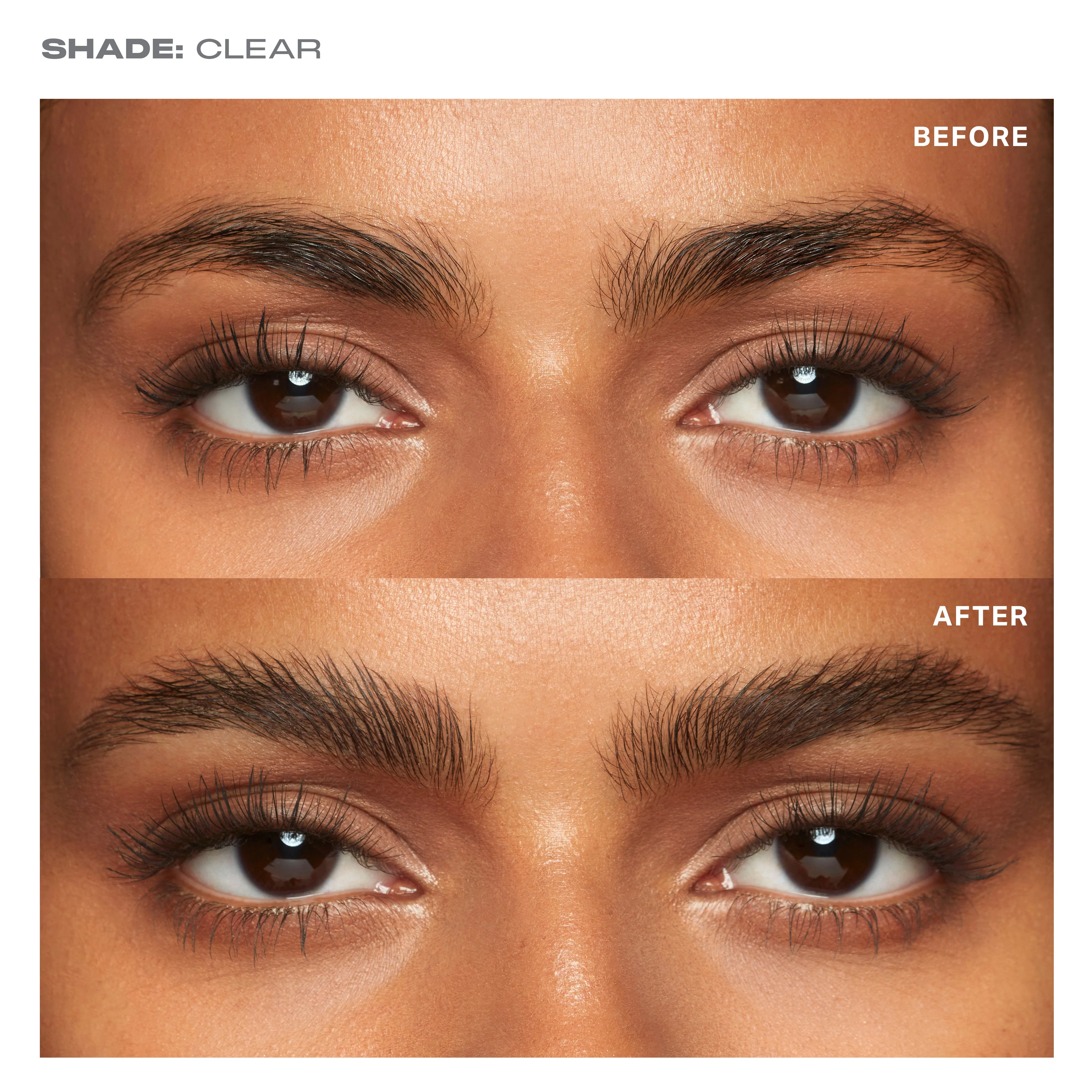 Supreme Brow Sculpting And Shaping Wax