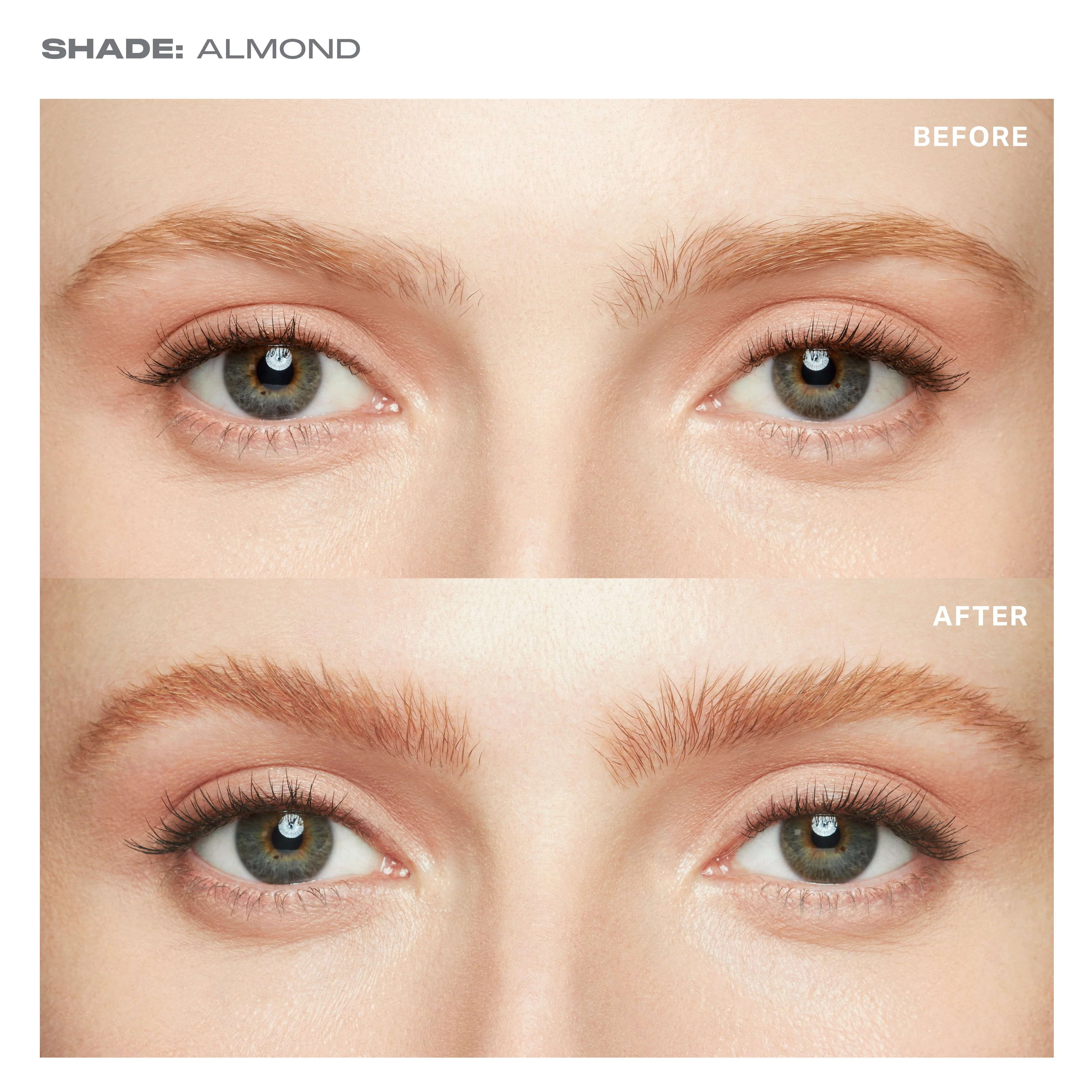Supreme Brow Sculpting And Shaping Wax