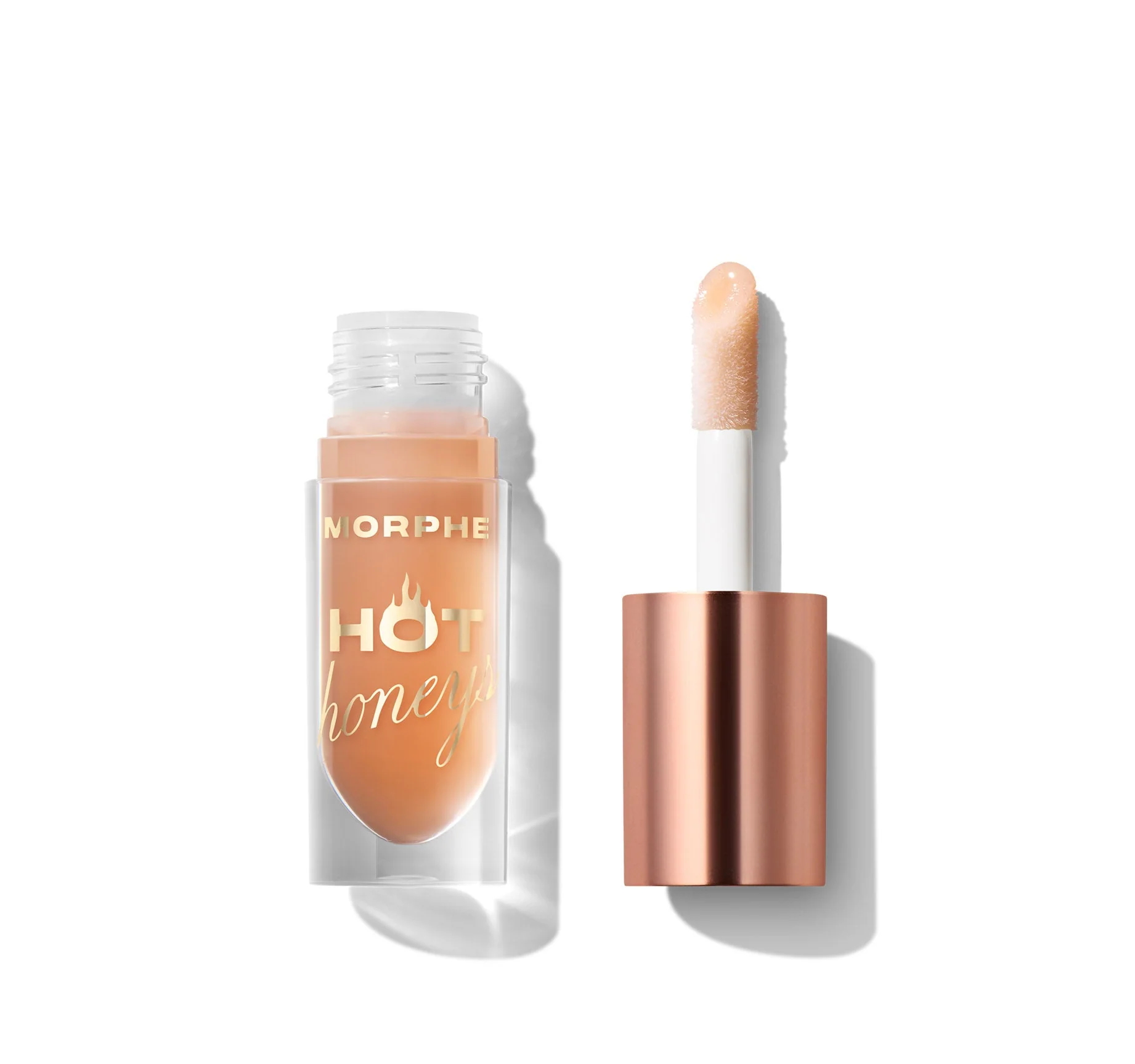 612-hot-honeys-plumping-lip-oil-1.webp Hot Honeys Plumping Lip Oil