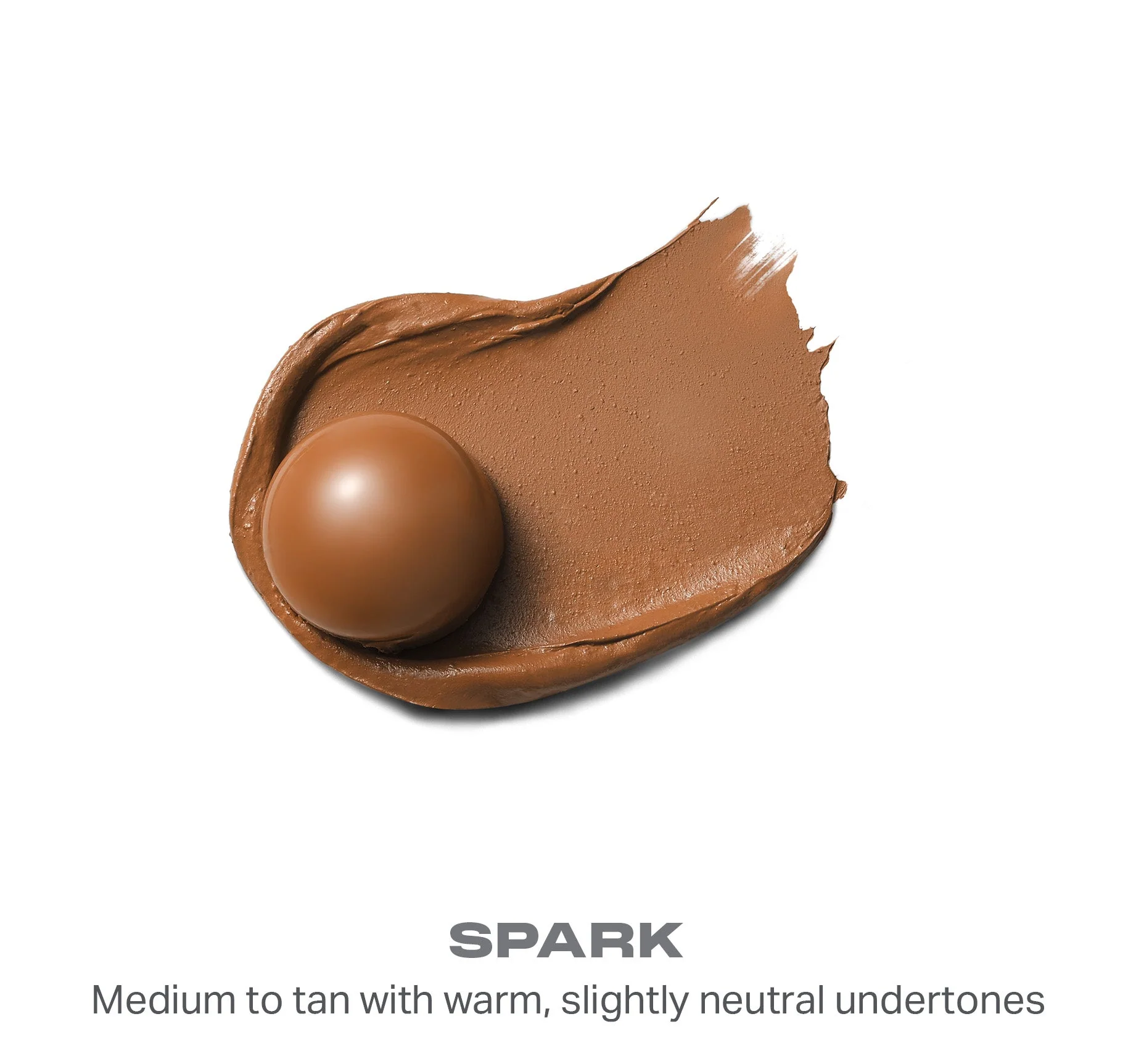 618-sudden-heat-creamy-bronzer-stick-10.webp Sudden Heat Creamy Bronzer Stick
