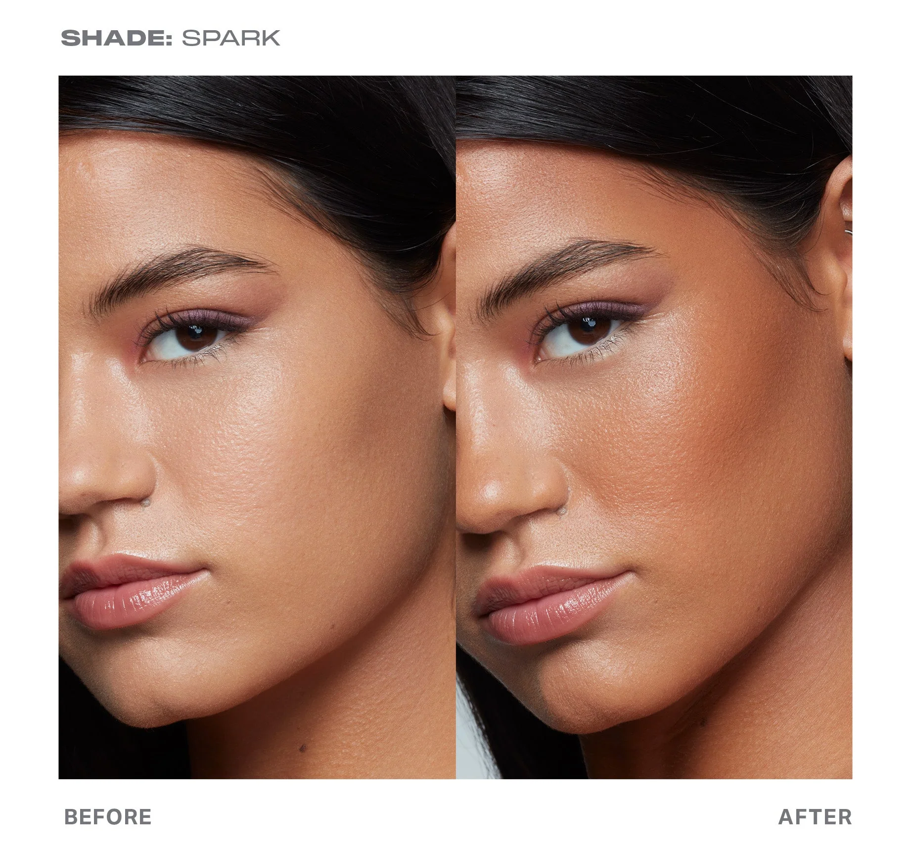 618-sudden-heat-creamy-bronzer-stick-12.webp Sudden Heat Creamy Bronzer Stick