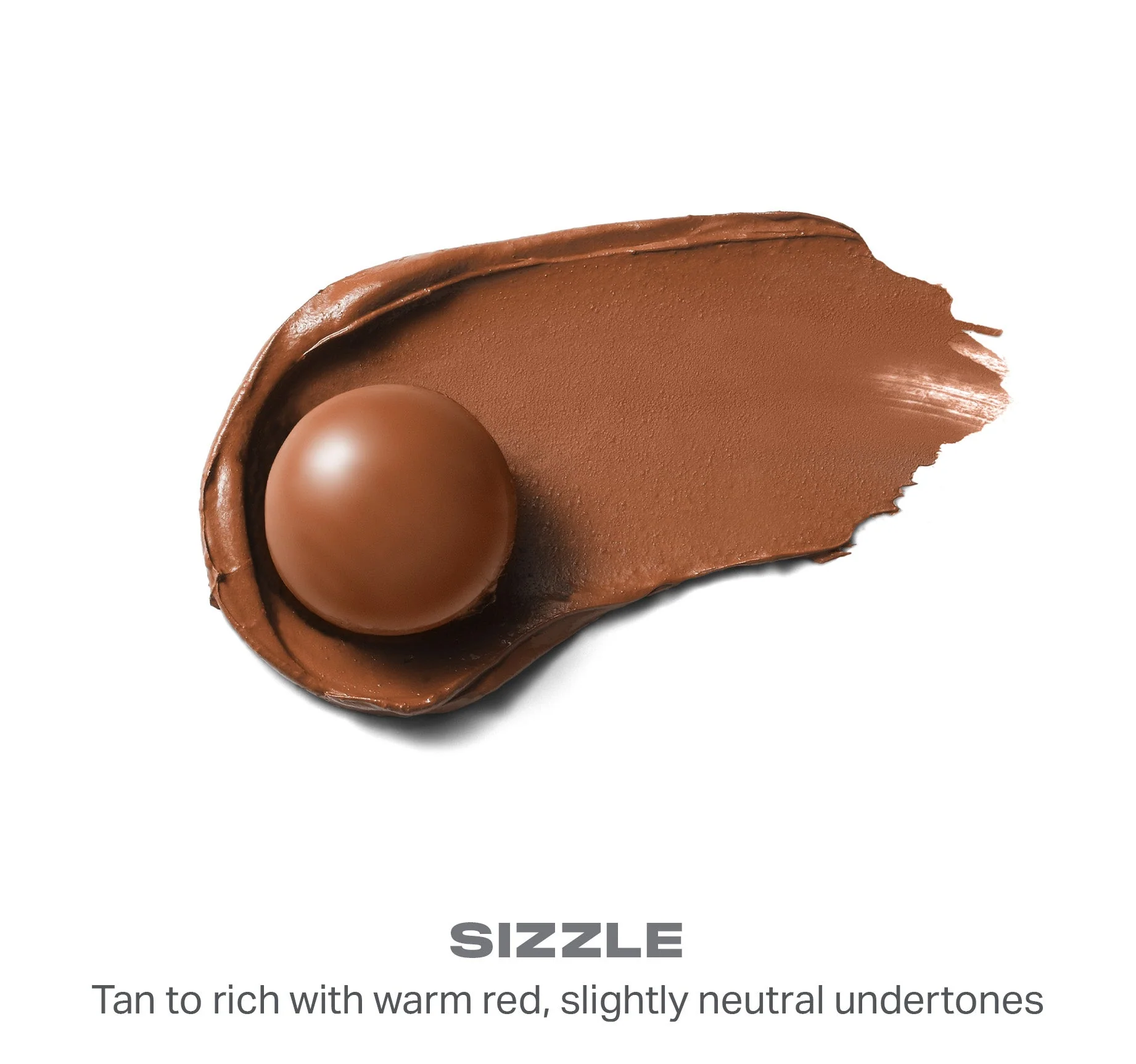 618-sudden-heat-creamy-bronzer-stick-14.webp Sudden Heat Creamy Bronzer Stick