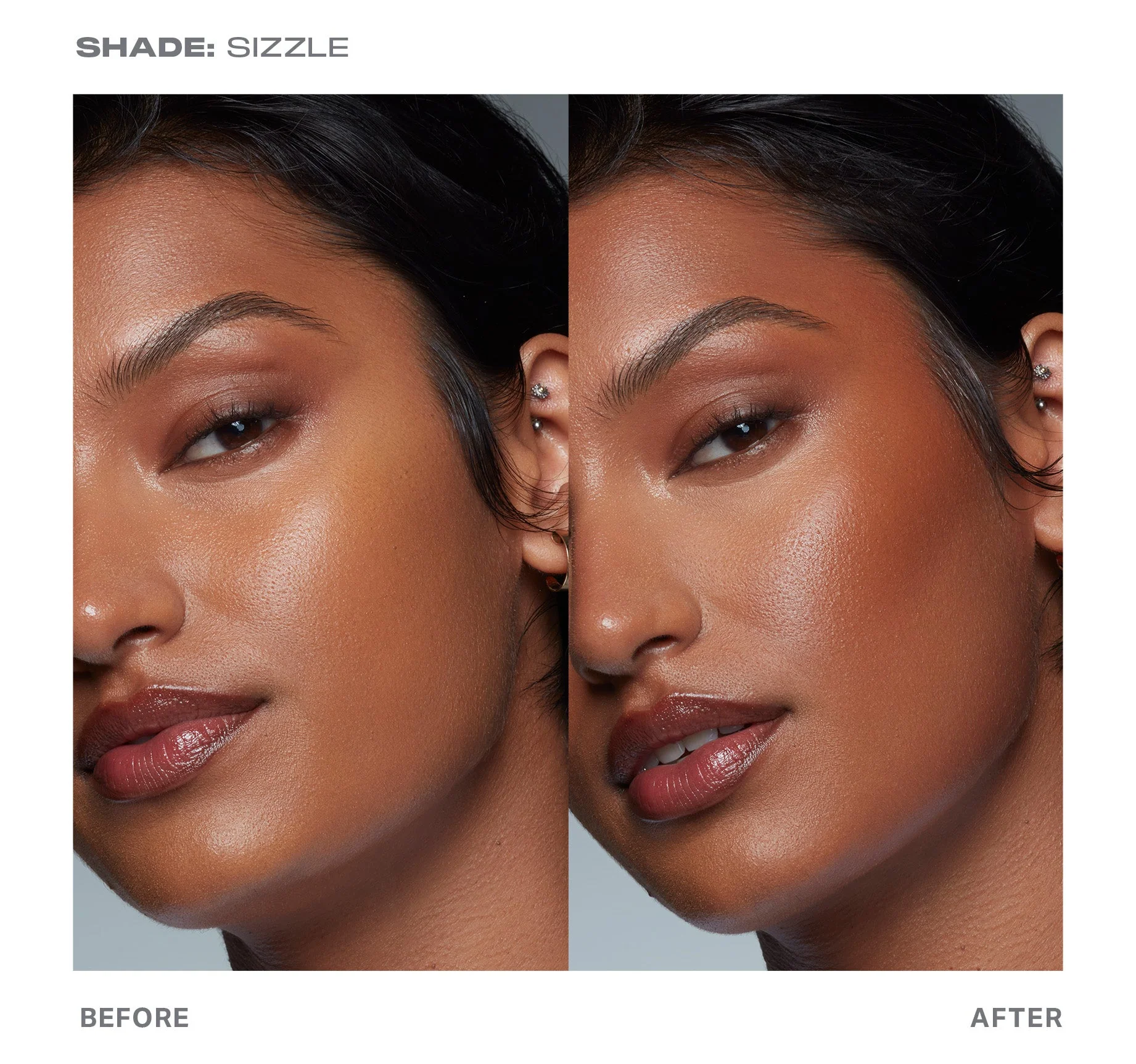 618-sudden-heat-creamy-bronzer-stick-16.webp Sudden Heat Creamy Bronzer Stick