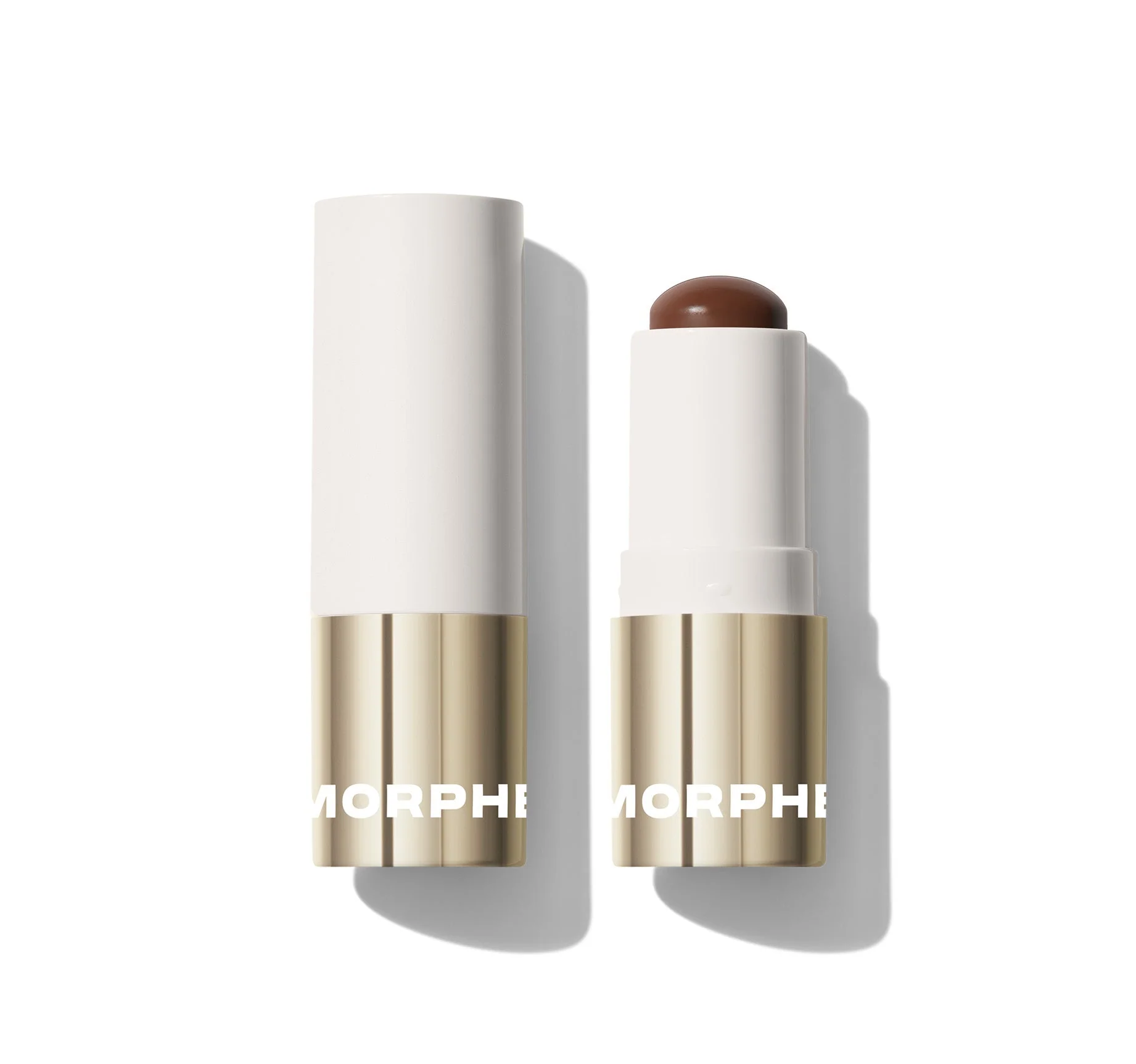 618-sudden-heat-creamy-bronzer-stick-17.webp Sudden Heat Creamy Bronzer Stick