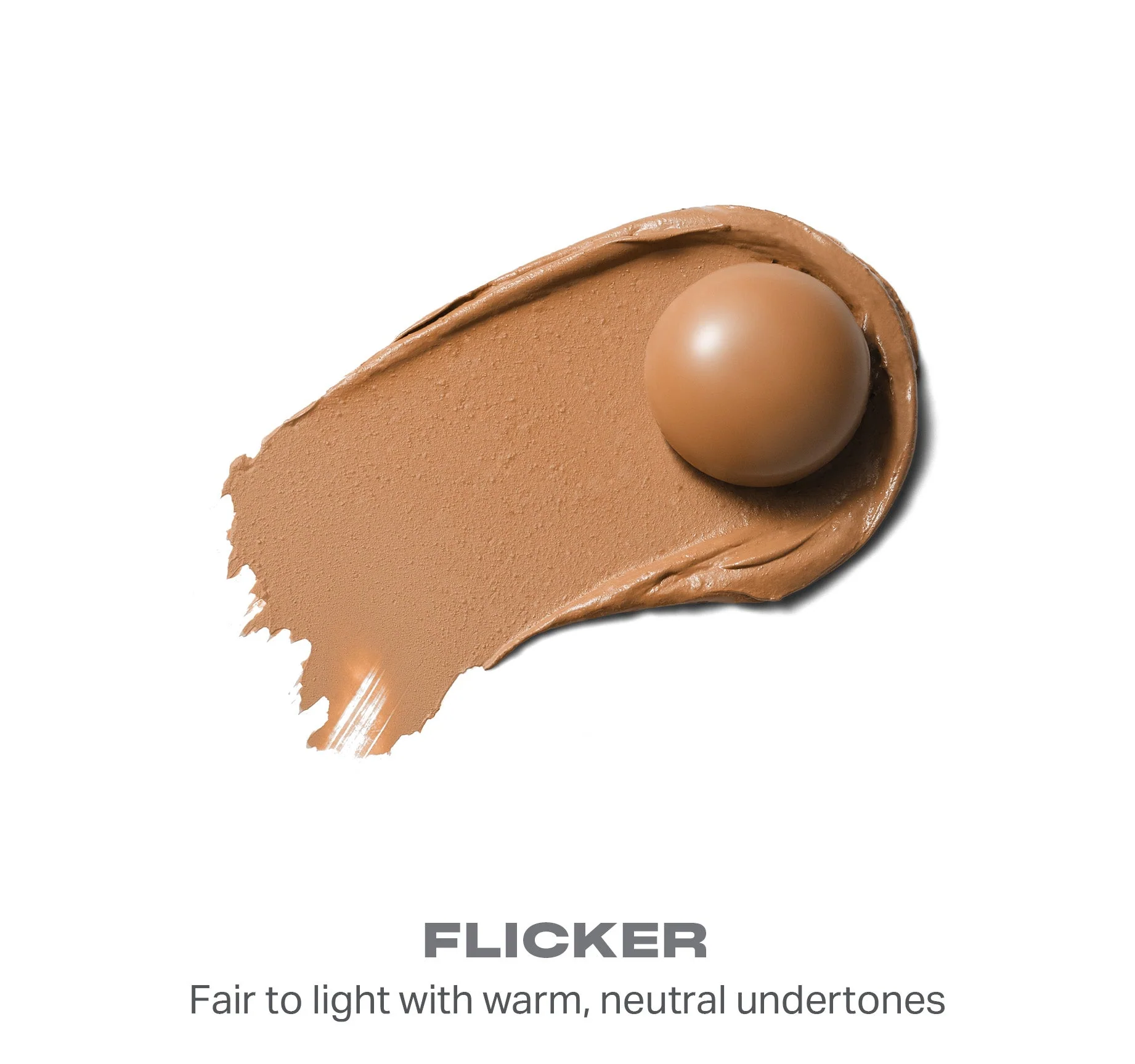 618-sudden-heat-creamy-bronzer-stick-2.webp Sudden Heat Creamy Bronzer Stick