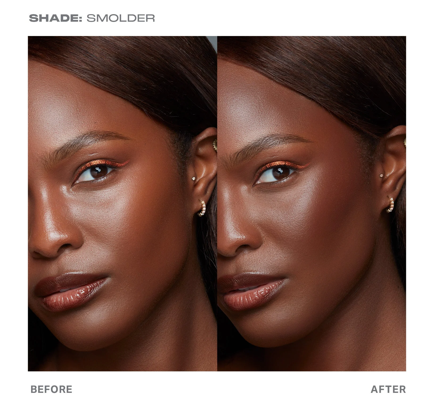 618-sudden-heat-creamy-bronzer-stick-20.webp Sudden Heat Creamy Bronzer Stick