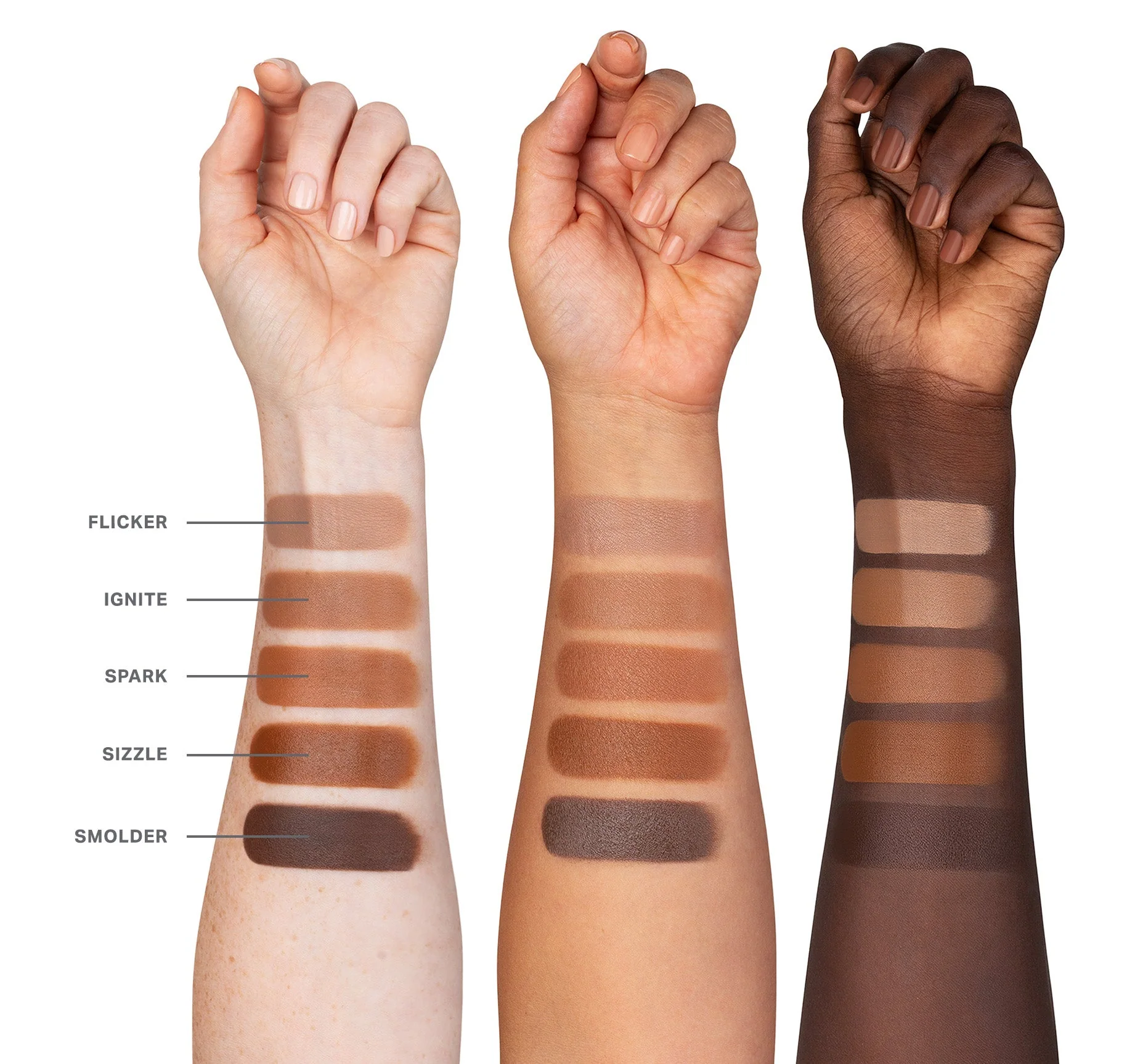 618-sudden-heat-creamy-bronzer-stick-21.webp Sudden Heat Creamy Bronzer Stick