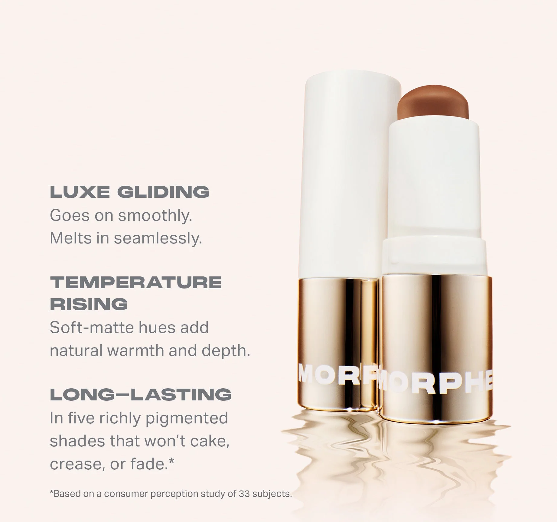 618-sudden-heat-creamy-bronzer-stick-22.webp Sudden Heat Creamy Bronzer Stick
