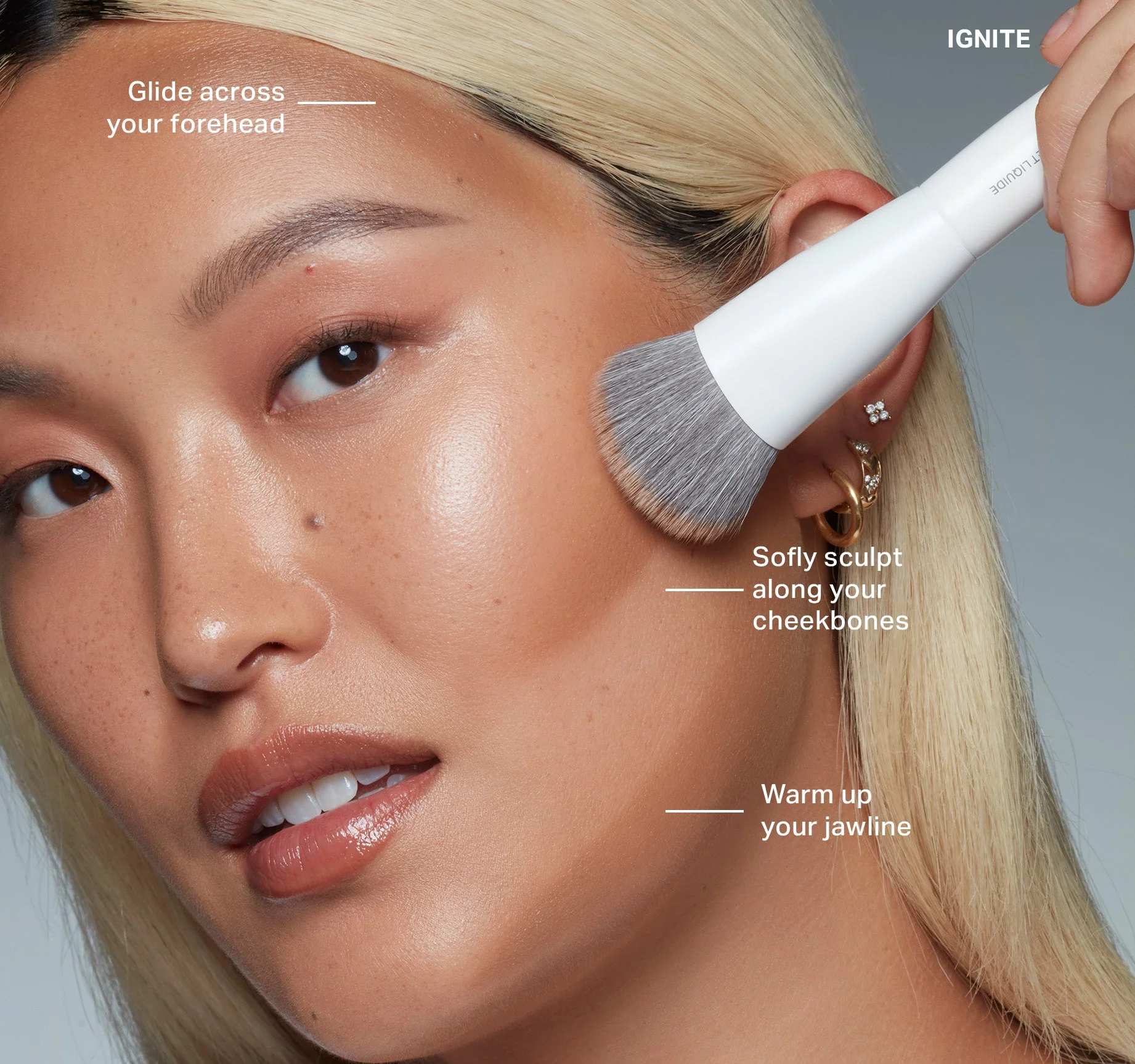 618-sudden-heat-creamy-bronzer-stick-23.webp Sudden Heat Creamy Bronzer Stick