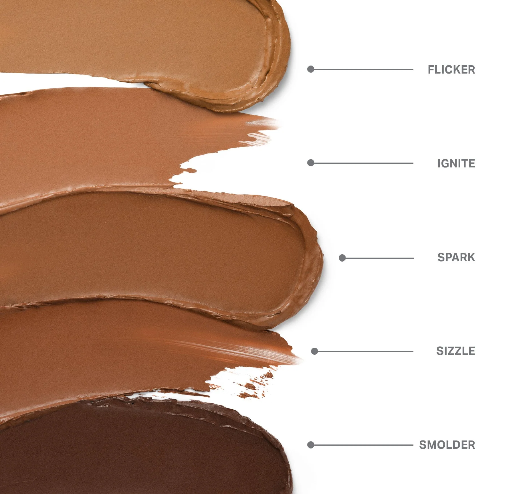 618-sudden-heat-creamy-bronzer-stick-24.webp Sudden Heat Creamy Bronzer Stick