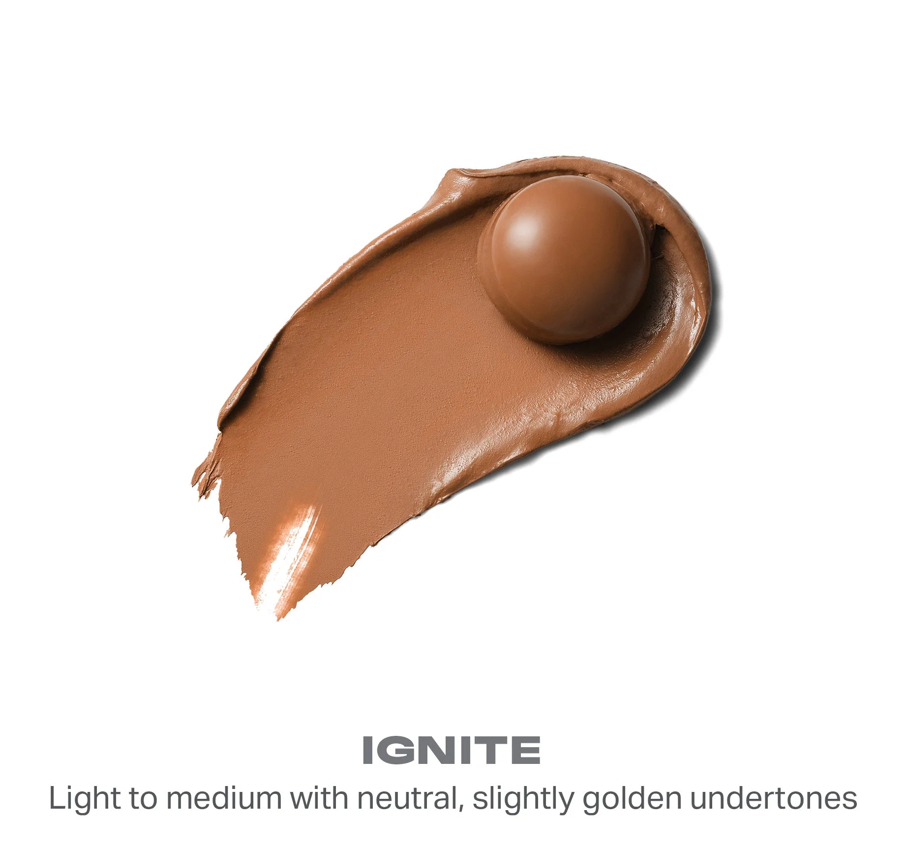 618-sudden-heat-creamy-bronzer-stick-6.webp Sudden Heat Creamy Bronzer Stick