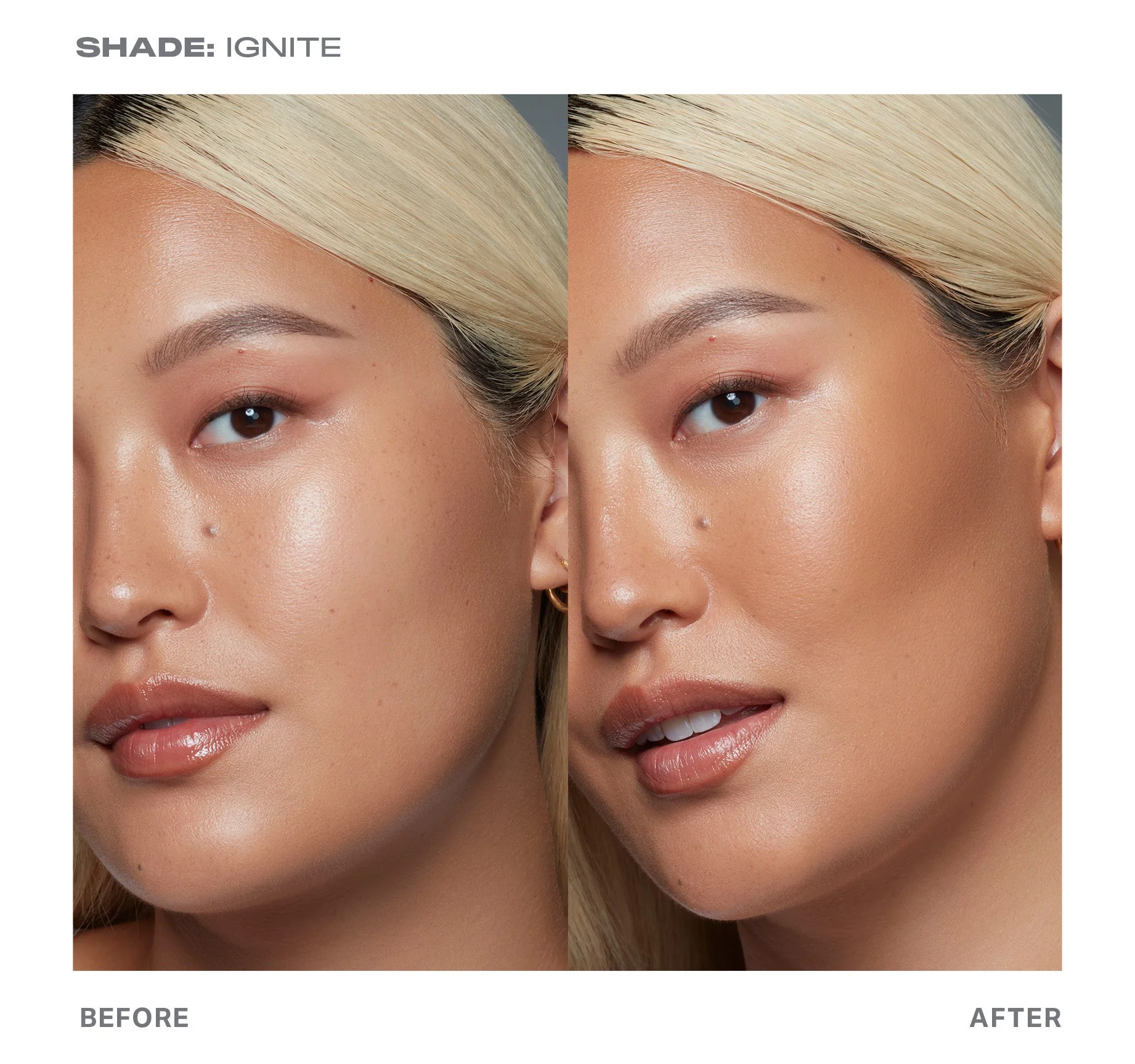 618-sudden-heat-creamy-bronzer-stick-8.webp Sudden Heat Creamy Bronzer Stick