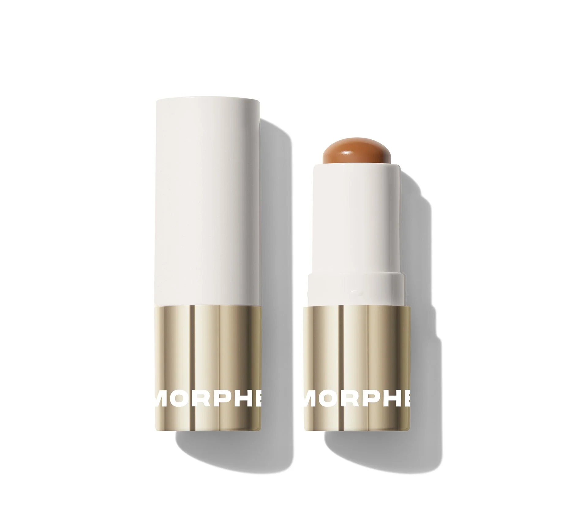 618-sudden-heat-creamy-bronzer-stick-9.webp Sudden Heat Creamy Bronzer Stick