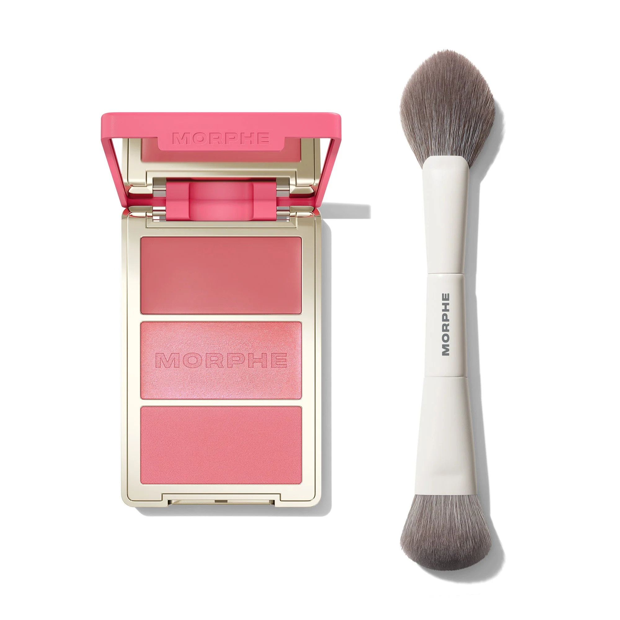 624-cheek-thrills-trios-dual-ended-blush-brush-1.webp Cheek Thrills Trios + Dual-Ended Blush Brush